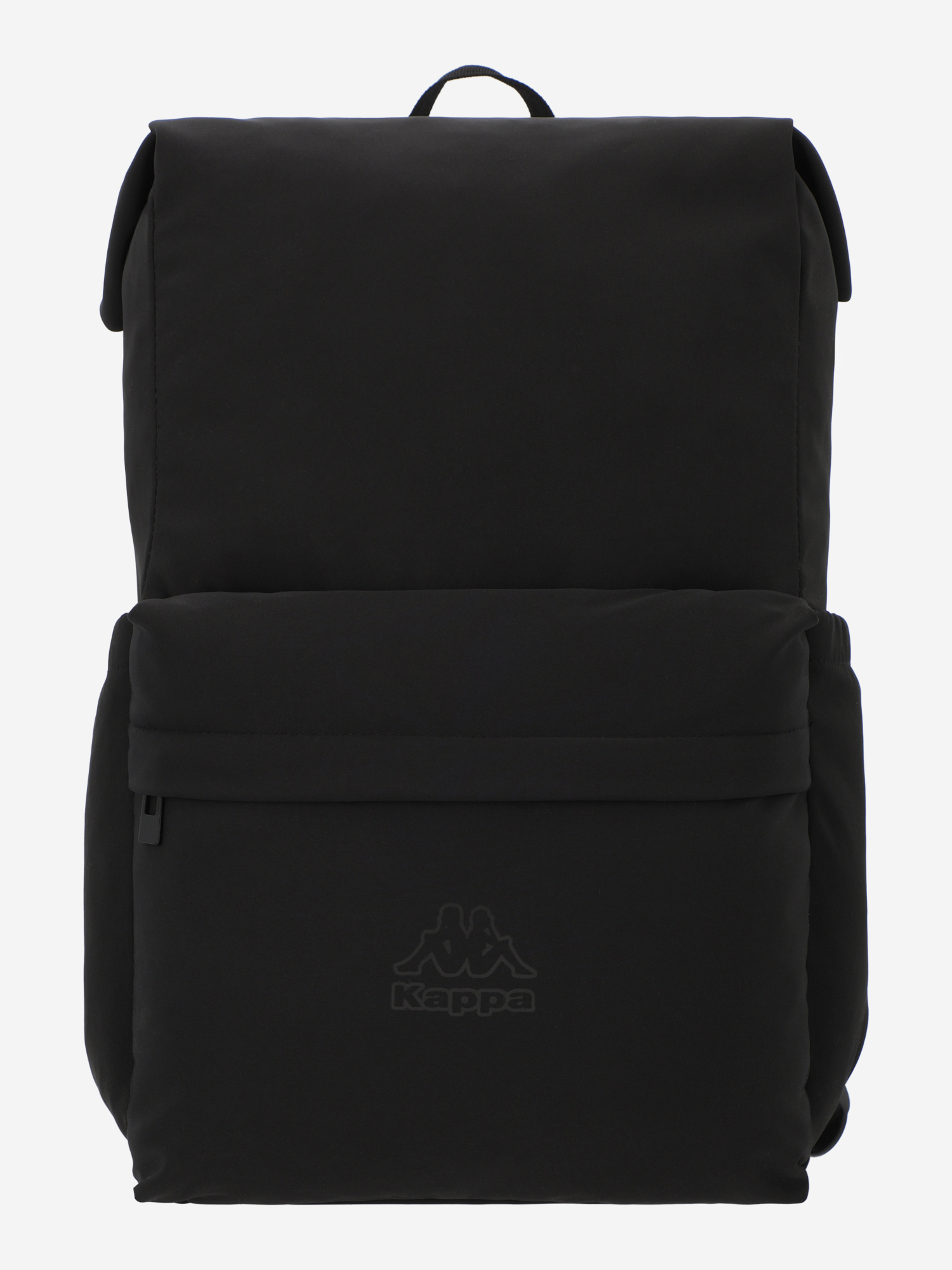 

Рюкзак Kappa, Черный