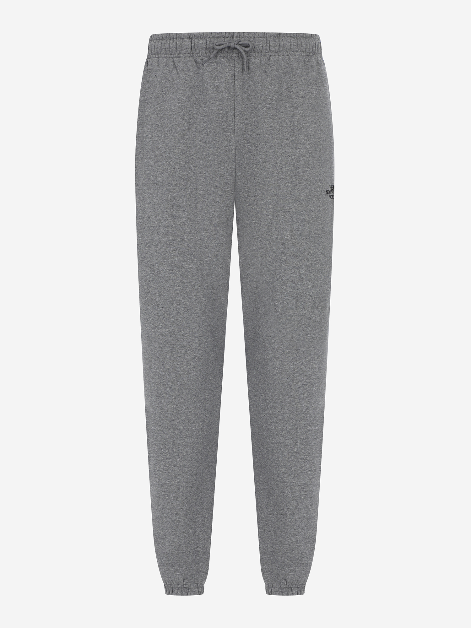 Брюки мужские The North Face Simple Dome Серый 7399₽