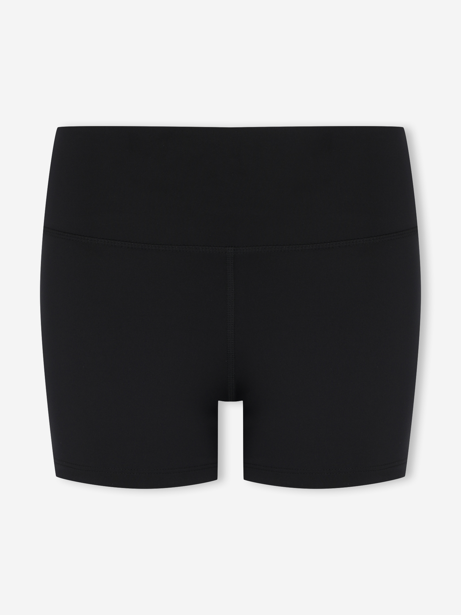 Велосипедки Reebok Id Train, черный, арт. 100256357R00