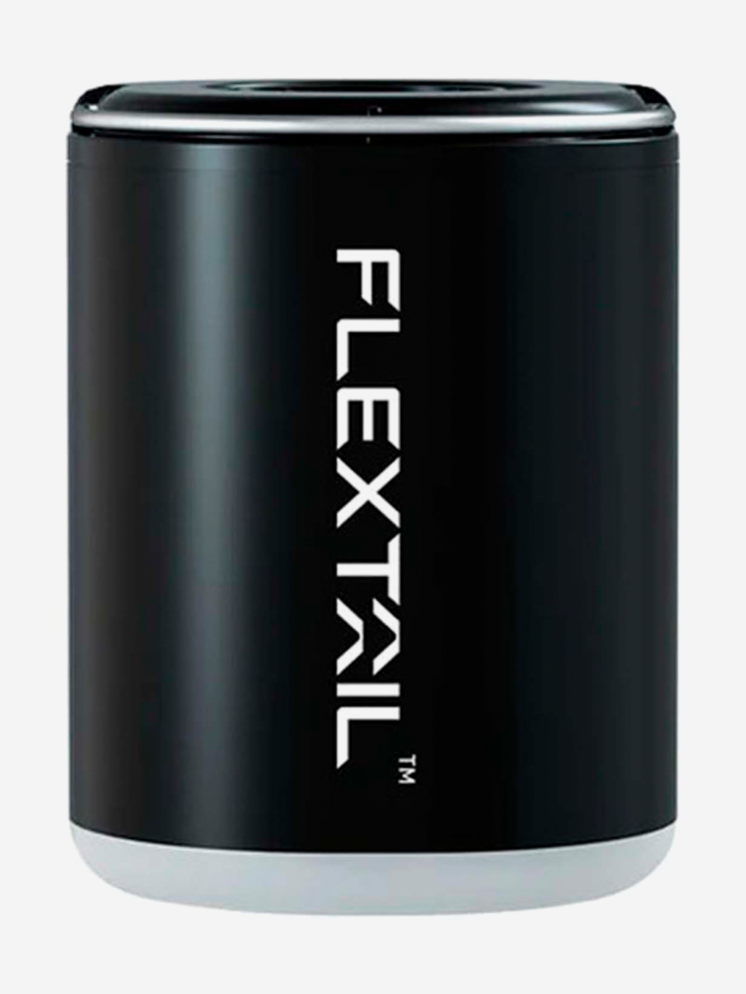 Насос портативный Flextail TIiny Pump 2 X Black, Черный