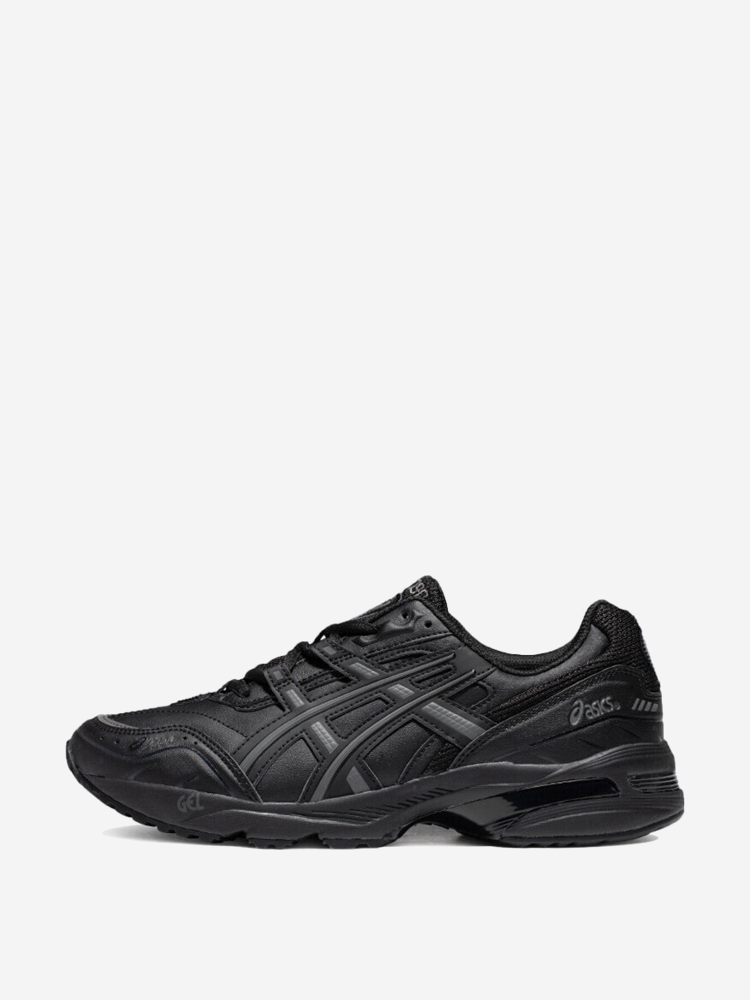 Изображение товара Женские кроссовки ASICS Gel 1090 для спорта и повседневной носки Изображение товара Женские кроссовки ASICS Gel 1090 для спорта и повседневной носки