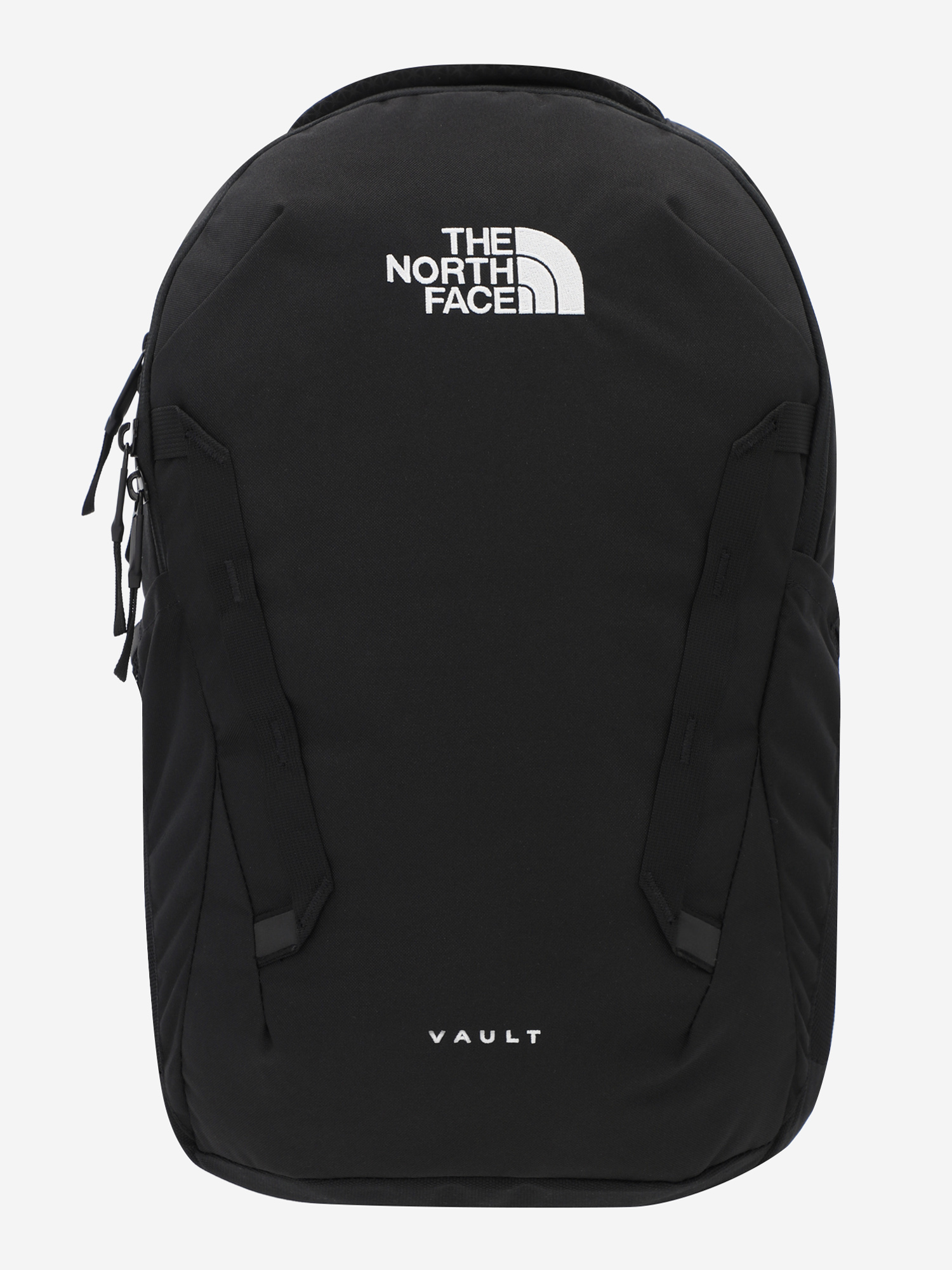 

Рюкзак The North Face, Черный