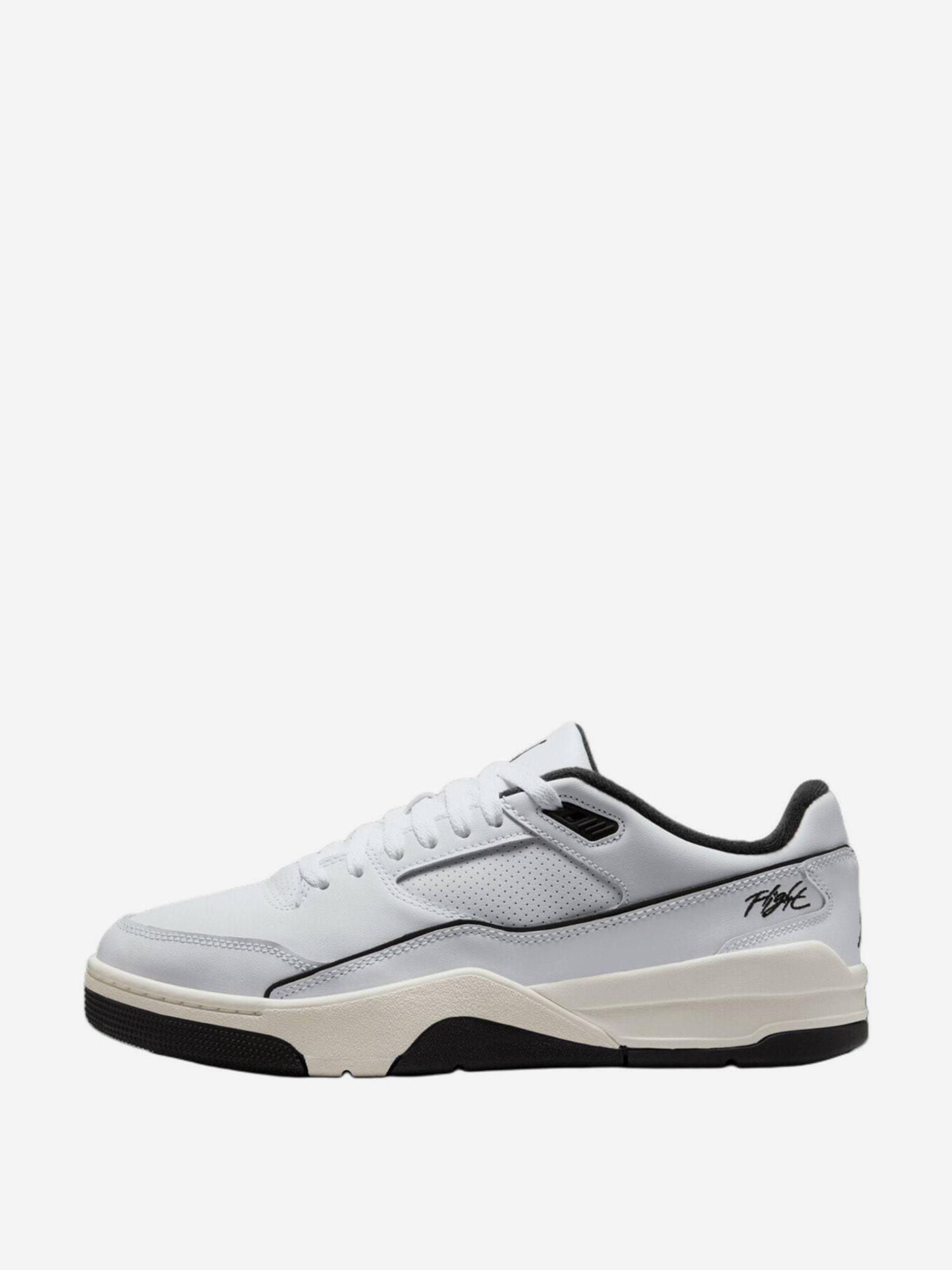 Изображение товара Кроссовки Jordan Flight Court для мужчин в спортивном стиле