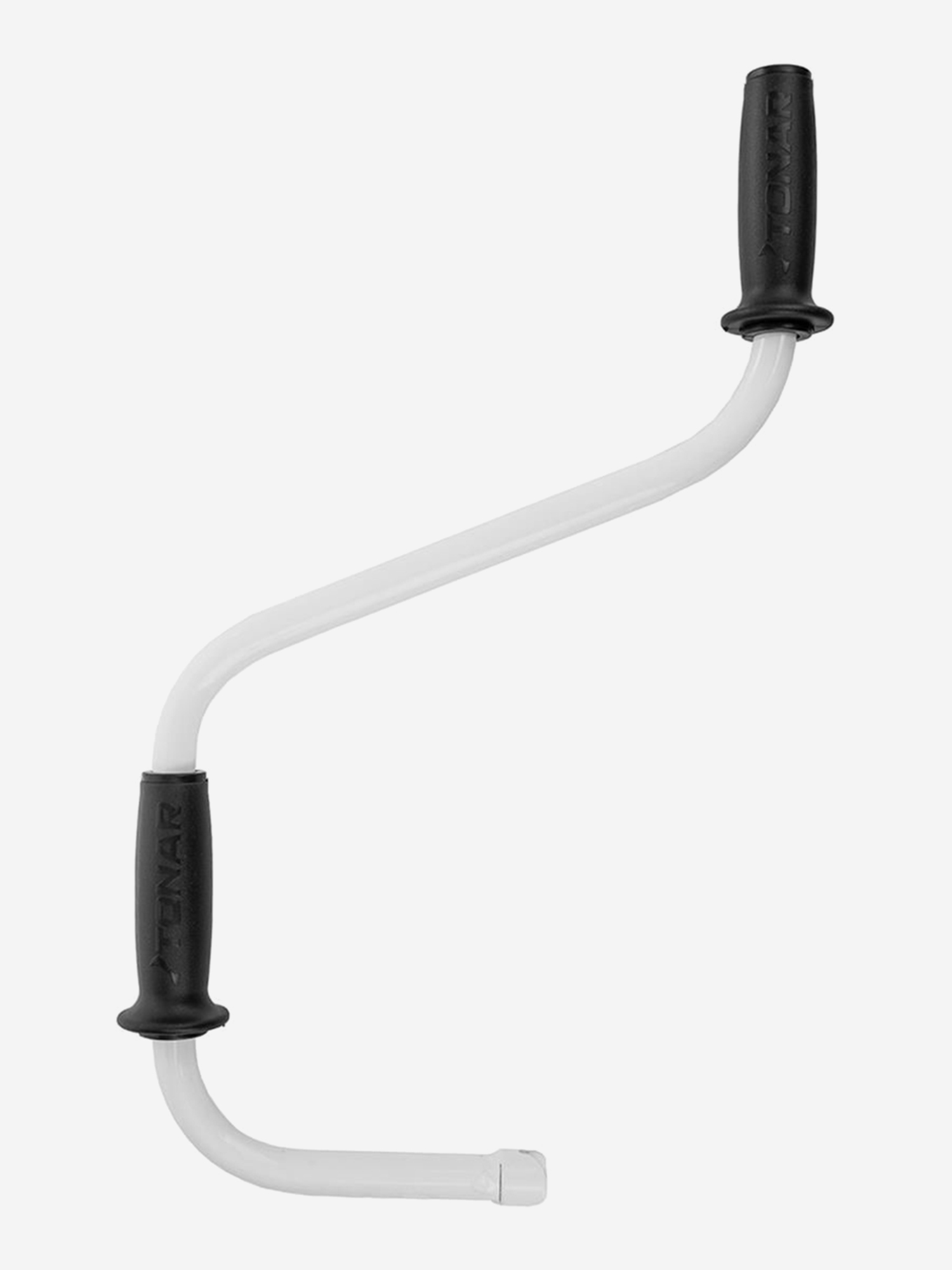 Изображение товара Ручка для ледобура ТОНАР Торнадо-М2 SPORT М10х1