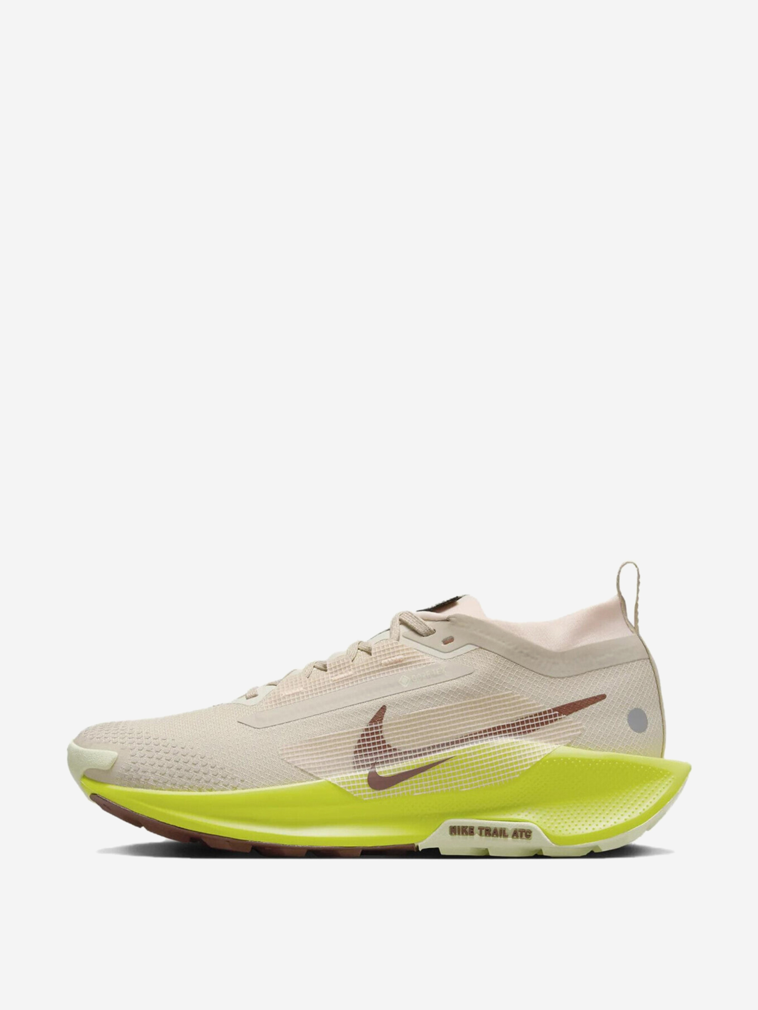 Изображение товара Кроссовки Nike Pegasus Trail 5