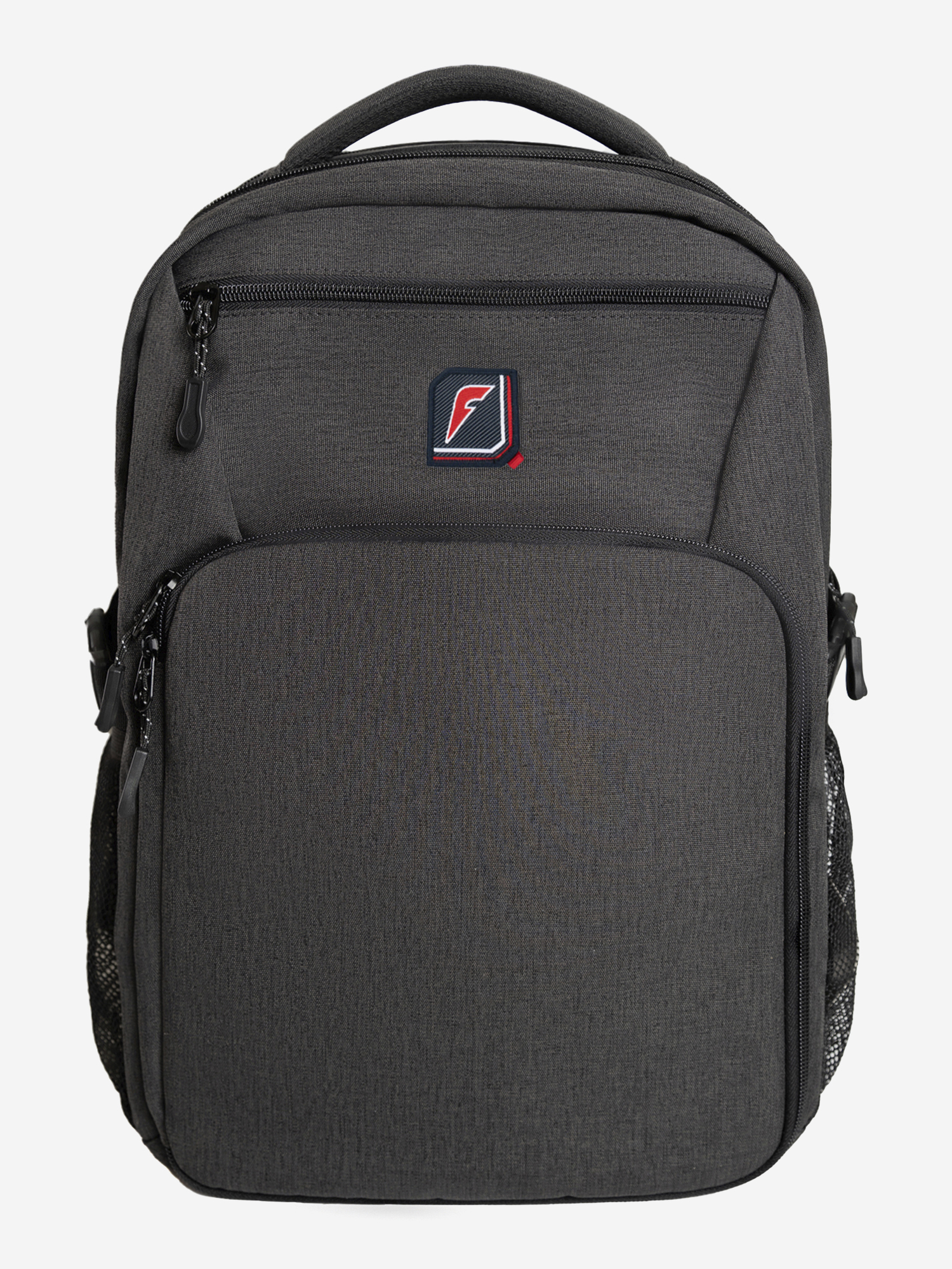 Изображение товара Рюкзак Forward