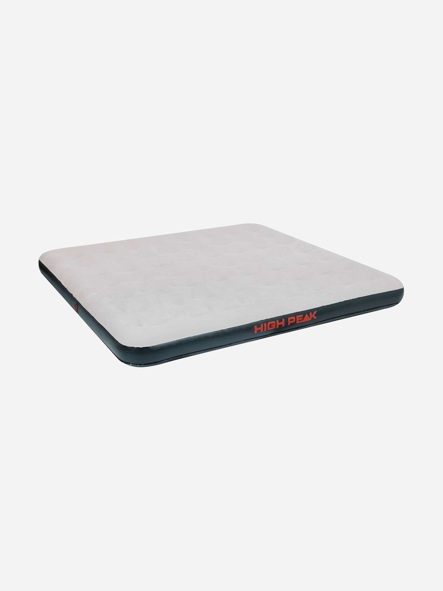 

Матрас надувной Air bed King, Серый