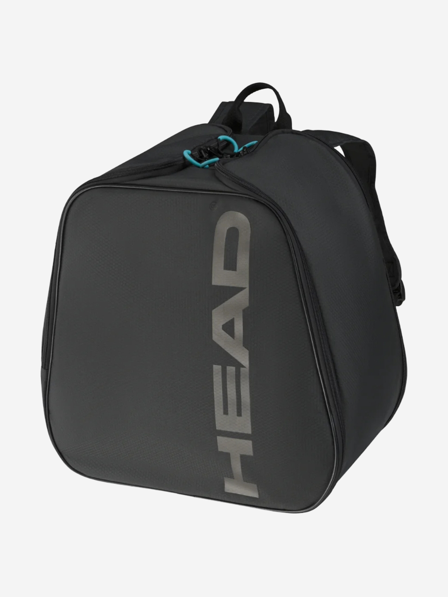 

Рюкзак для горнолыжных ботинок HEAD Boot Backpack  литров, Черный