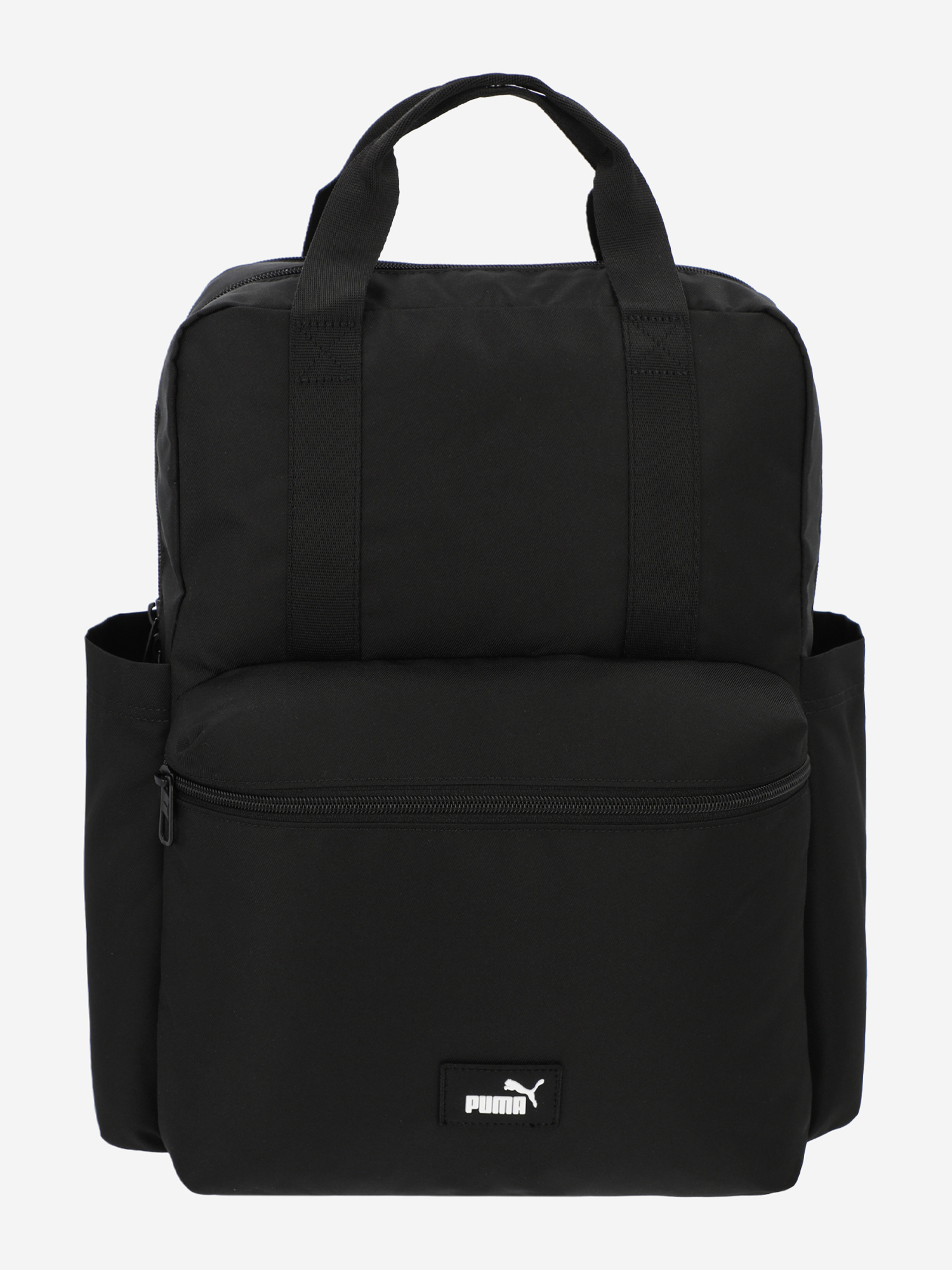 

Рюкзак PUMA Phase College, Черный