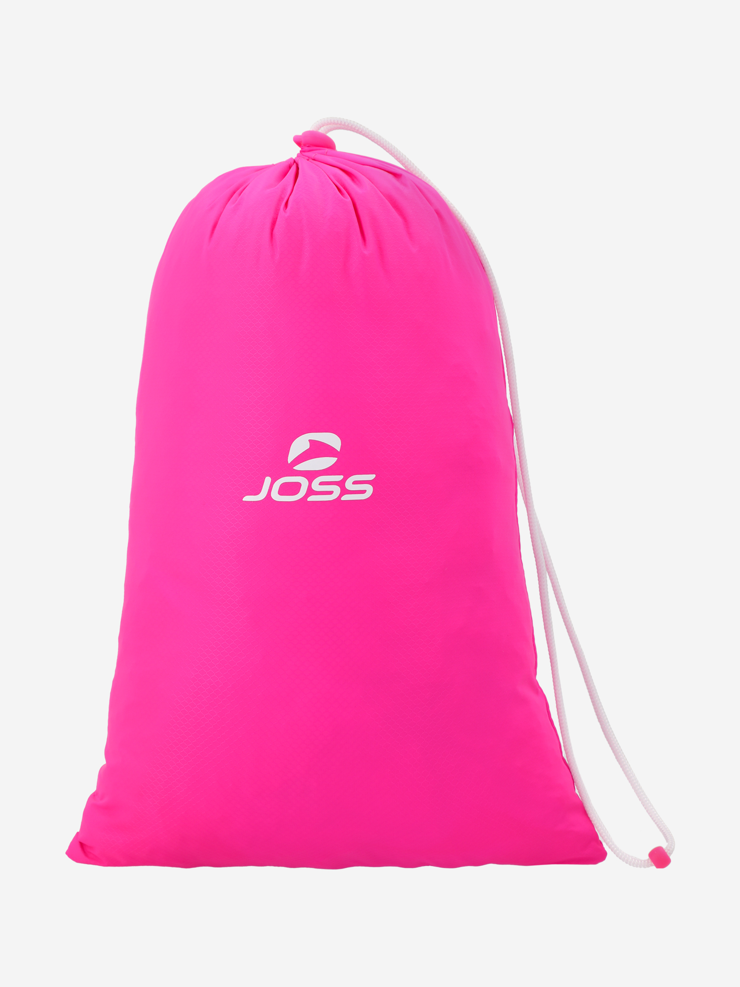 

Мешок для мокрых вещей Joss, 1.5 л, Фиолетовый