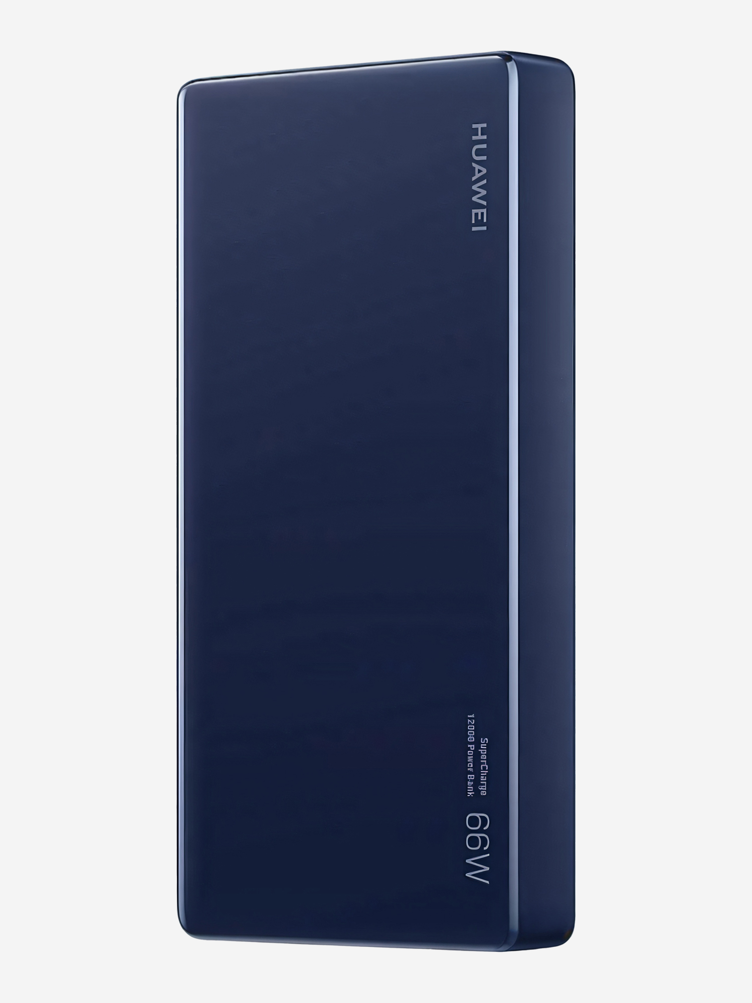 Изображение товара Powerbank Huawei P0001 10000 мА/ч Быстрая зарядка компактный