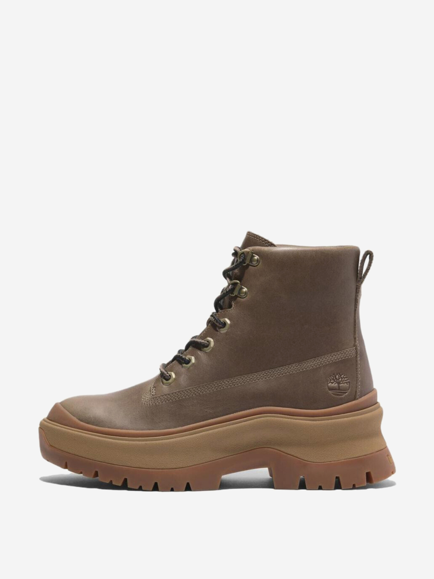 Изображение товара Ботинки Timberland Abrasion Resistant Slip Resistant Abrasion Resistant Slip Resistant Crew Outdoor Boots Изображение товара Ботинки Timberland Abrasion Resistant Slip Resistant Abrasion Resistant Slip Resistant Crew Outdoor Boots