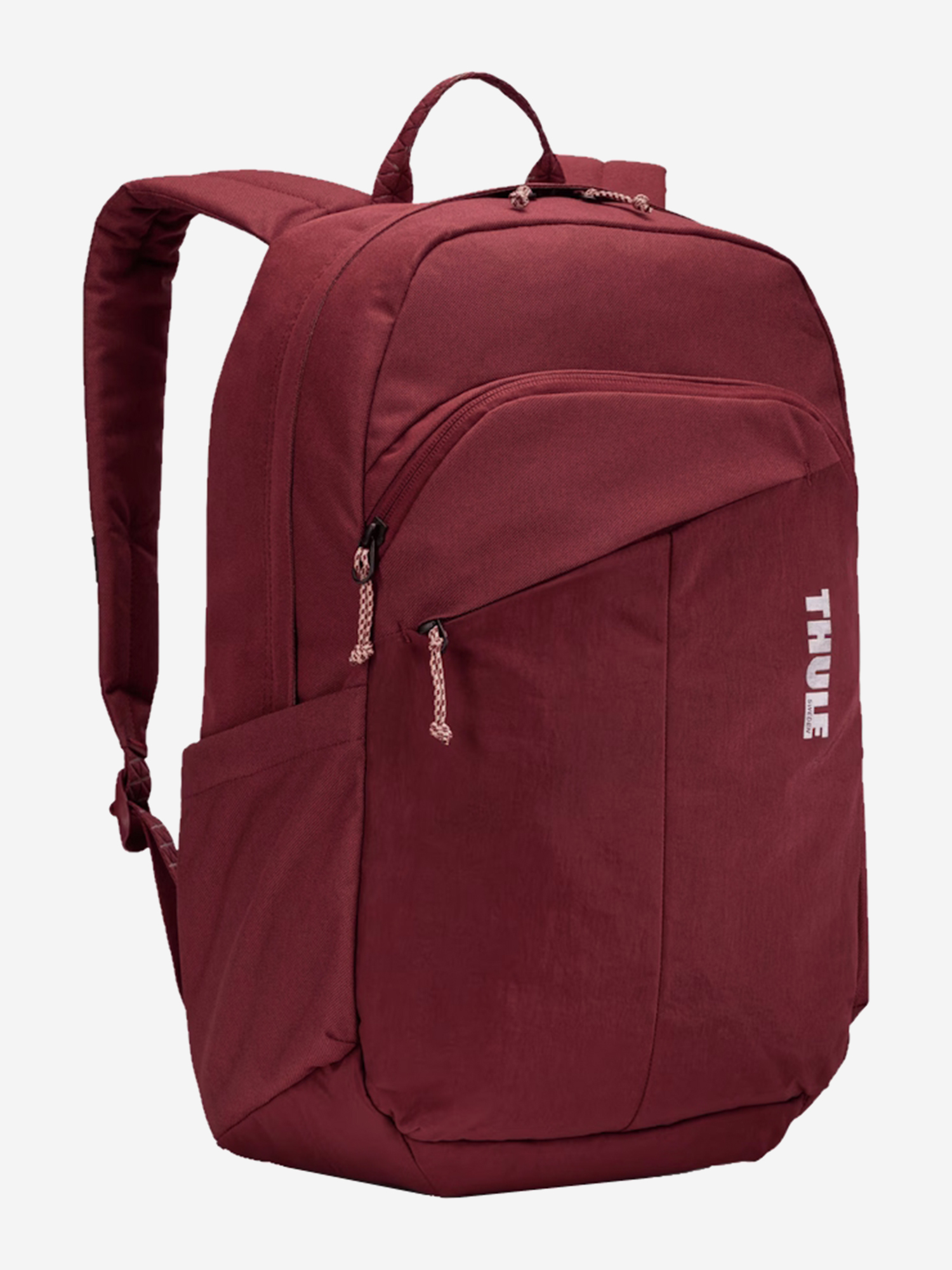 Изображение товара Рюкзак Thule Indago Backpack 23L New Maroon для походов и путешествий