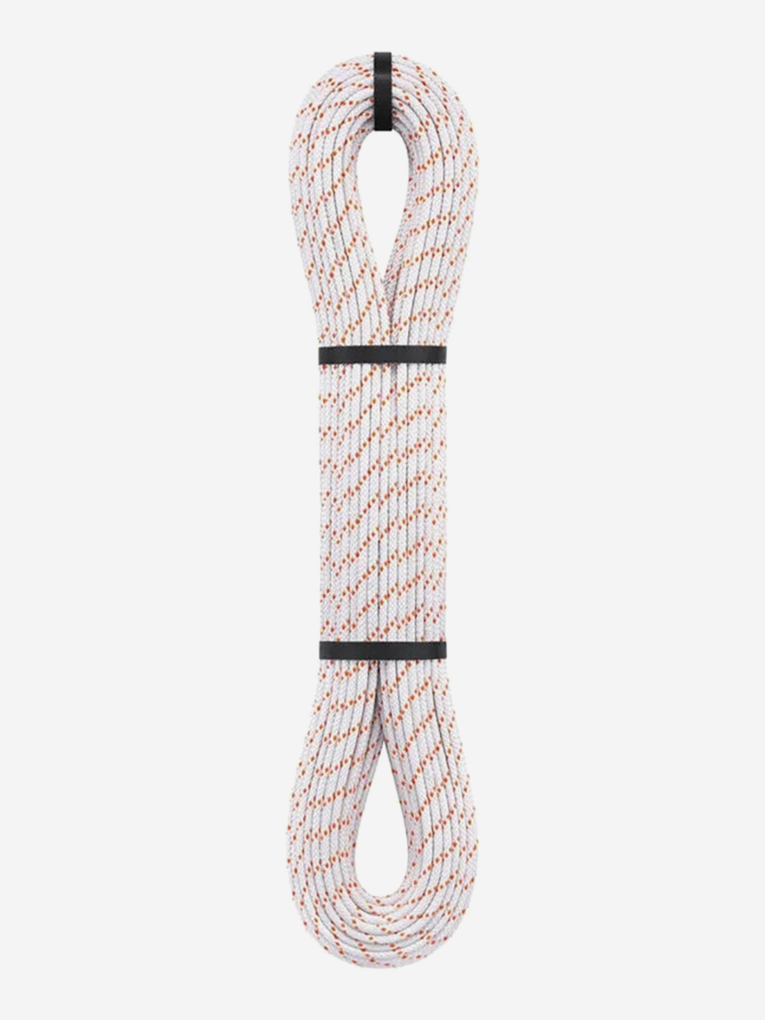 Изображение товара Веревка Petzl Rad Line 6 мм