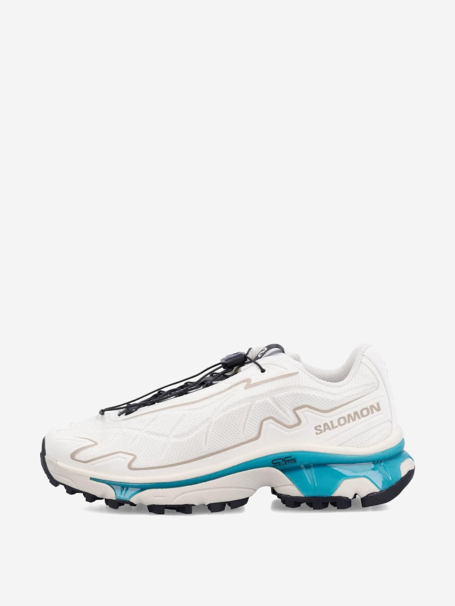 Изображение товара Кроссовки Salomon XT-Slate