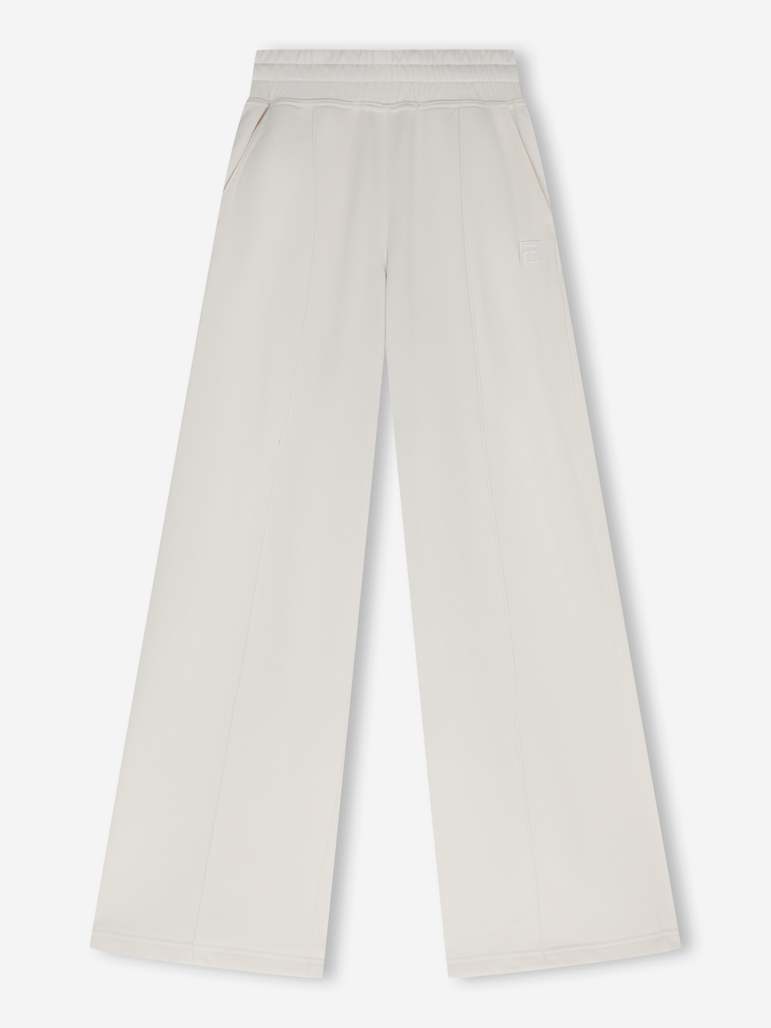 Женские брюки Fila, бежевый, арт. 140314FLA-01