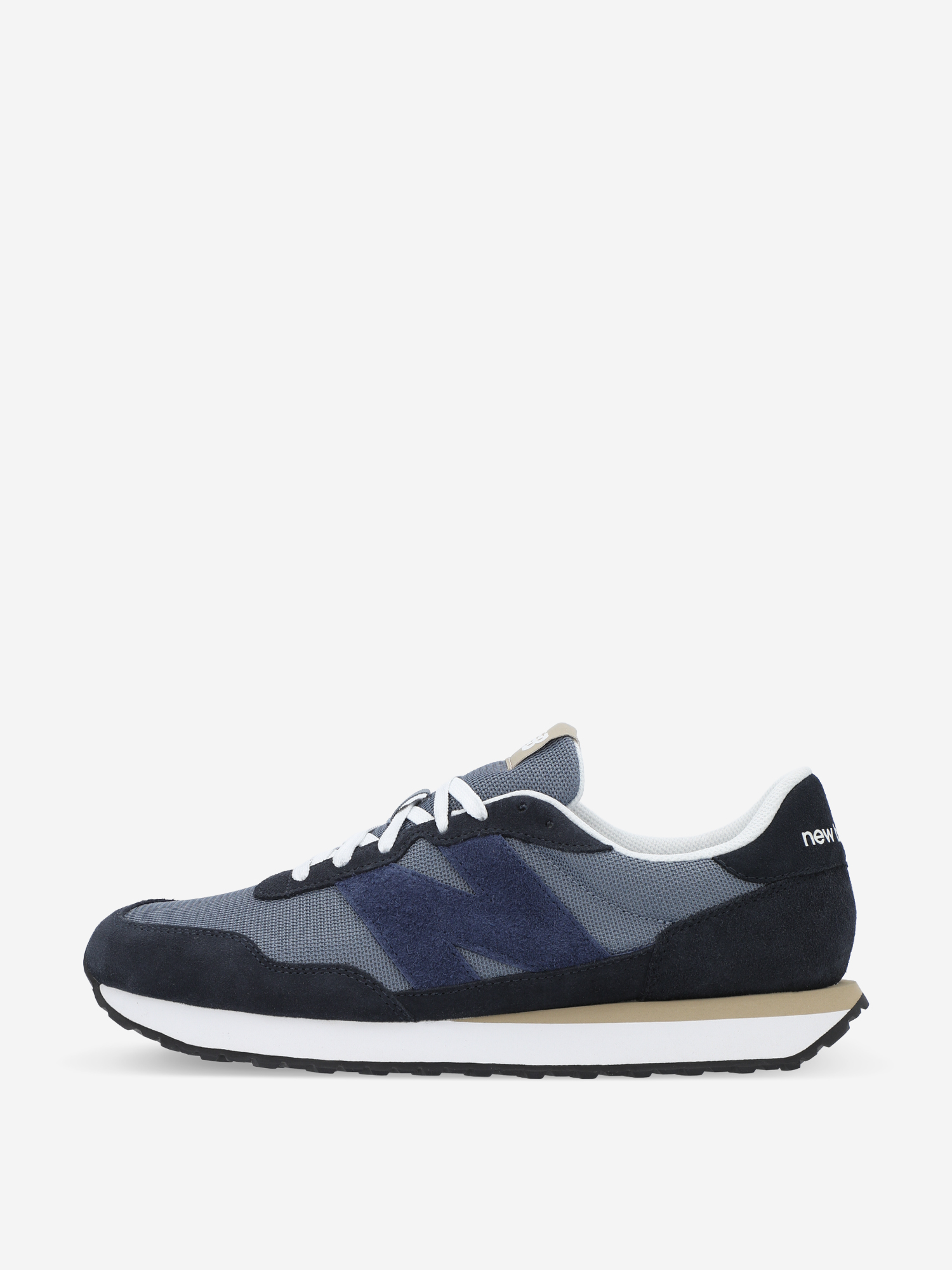 New Balance 237