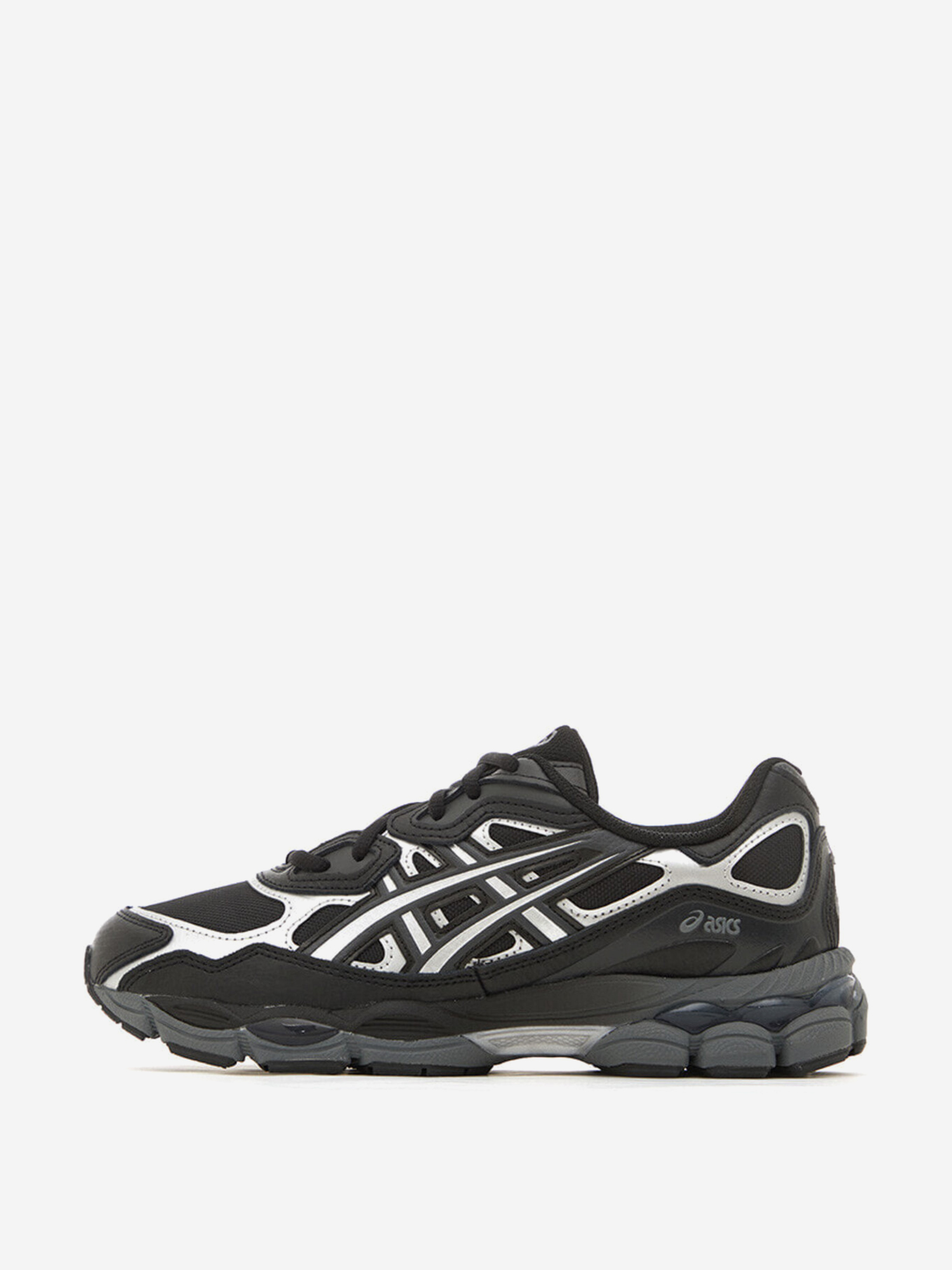 Изображение товара Кроссовки мужские Asics Gel Nyc