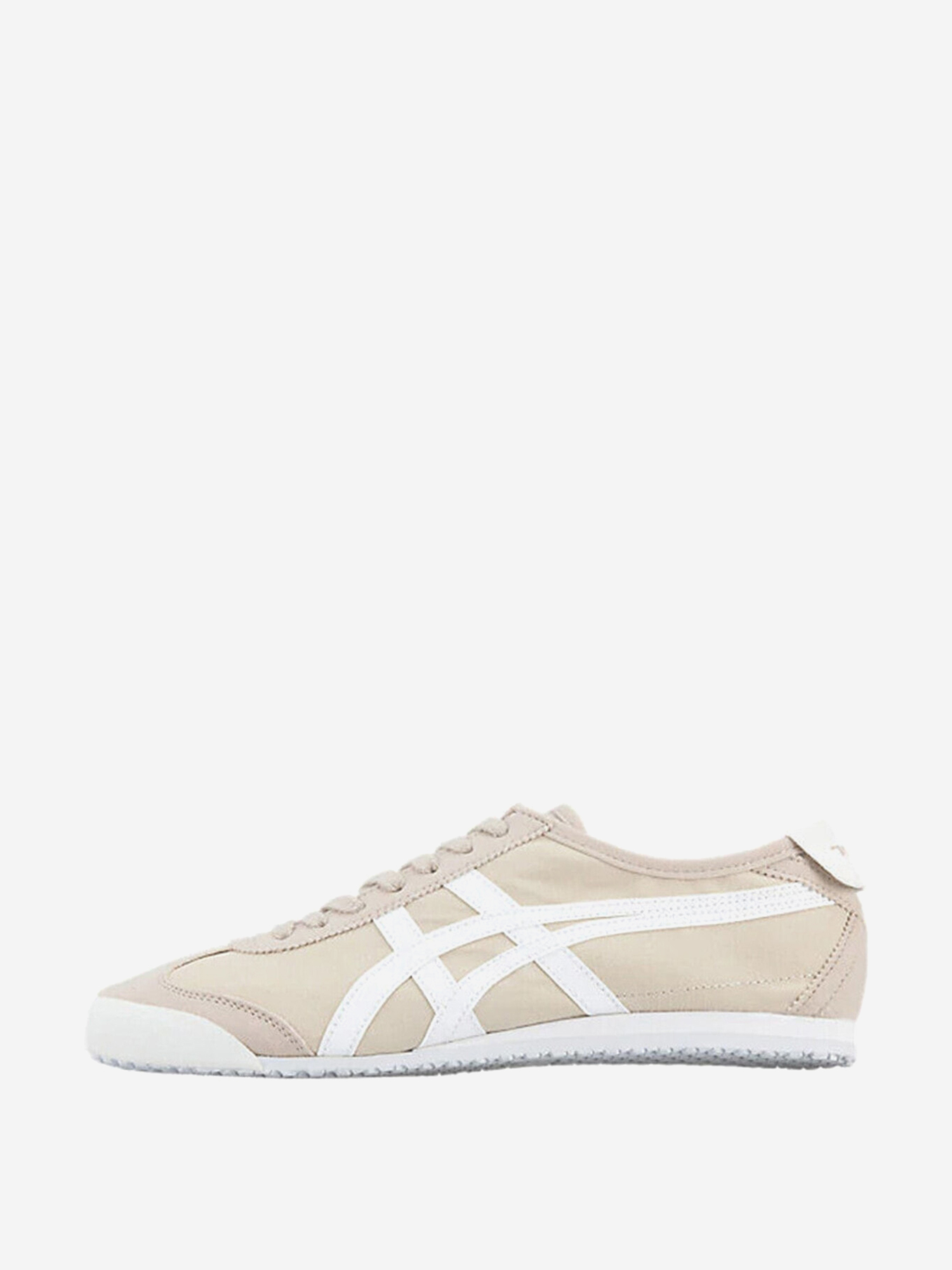 Изображение товара Кроссовки Onitsuka Tiger Mexico 66 Унисекс Высокое качество и стиль