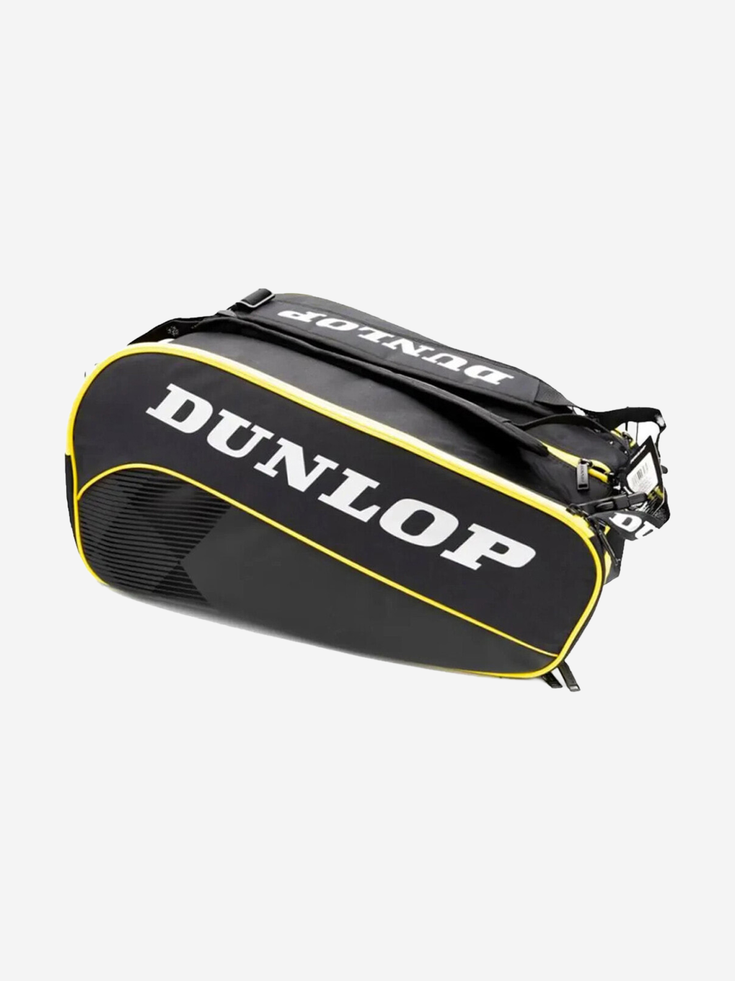 Изображение товара Сумка для падела Dunlop Elite