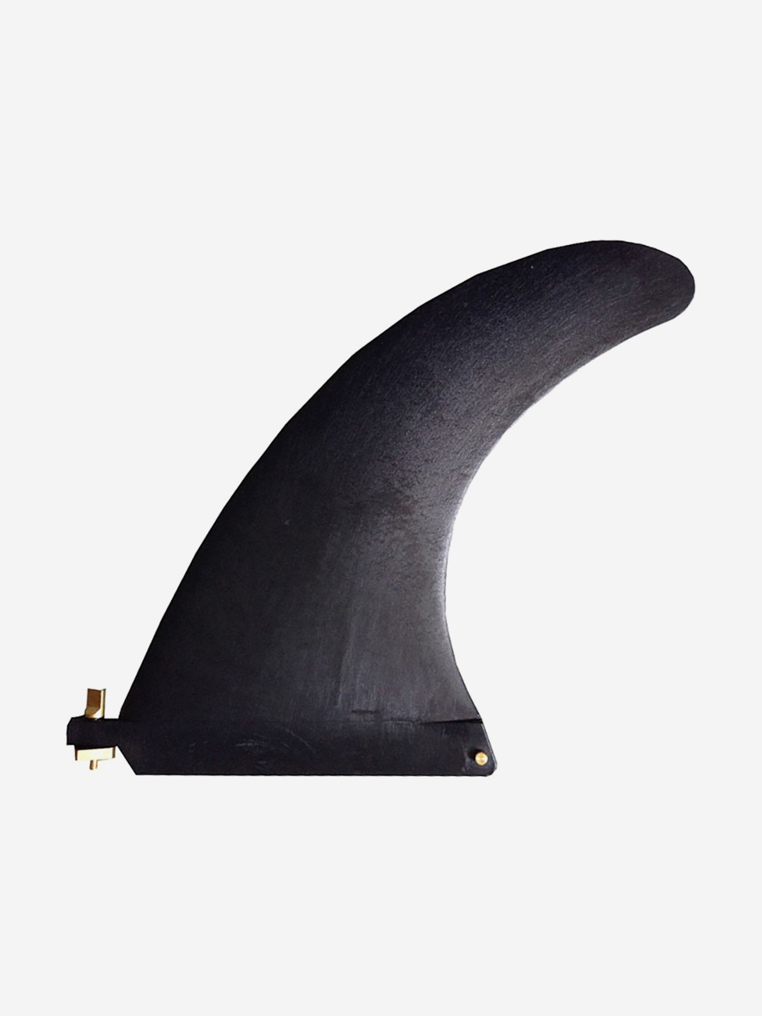 Изображение товара Плавник для сапборда Shark US Box универсальный легкий и прочный