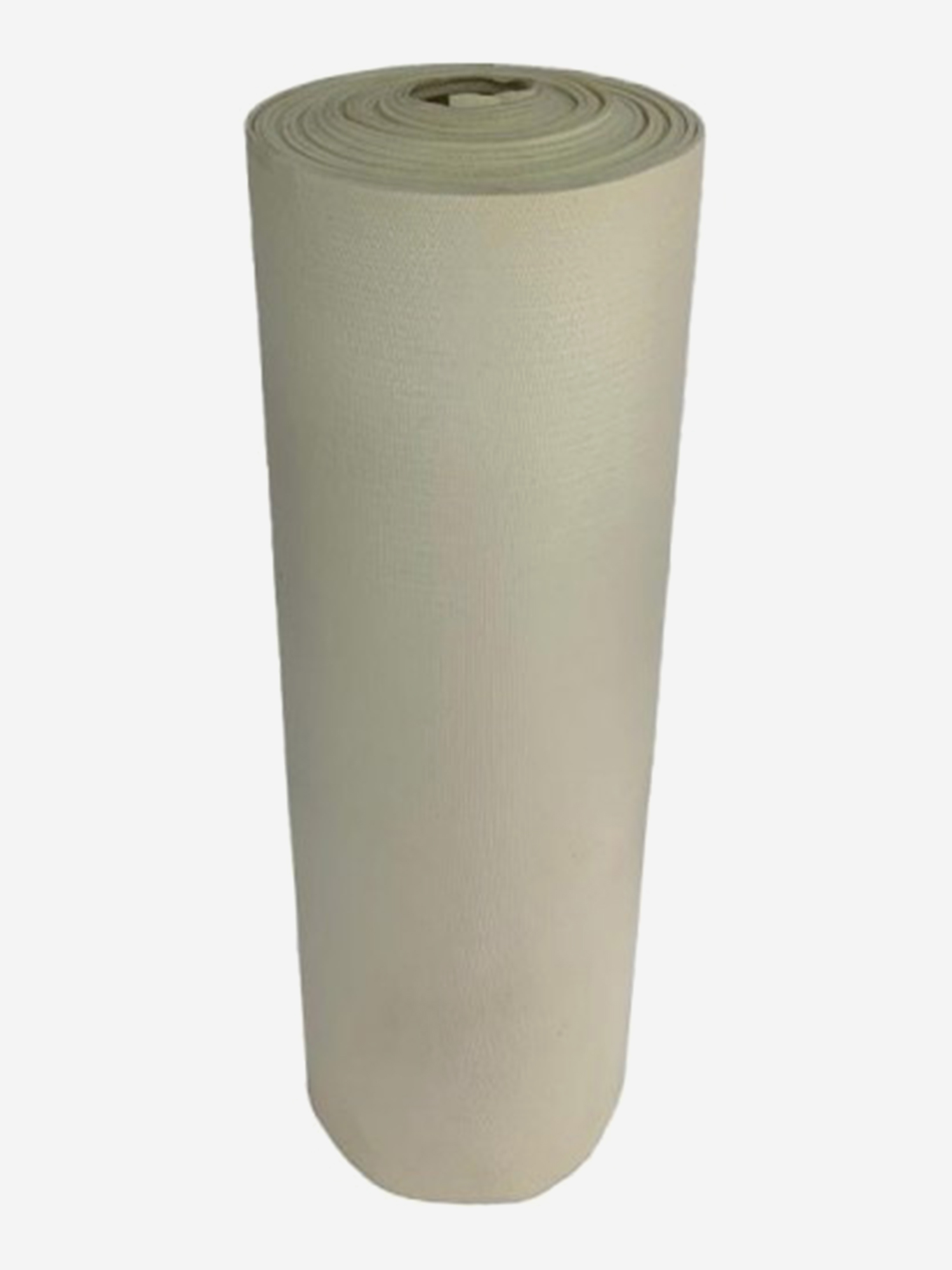 Изображение товара Бухта RamaYoga Пуна - 30 метров 15 темно-серый, Серый