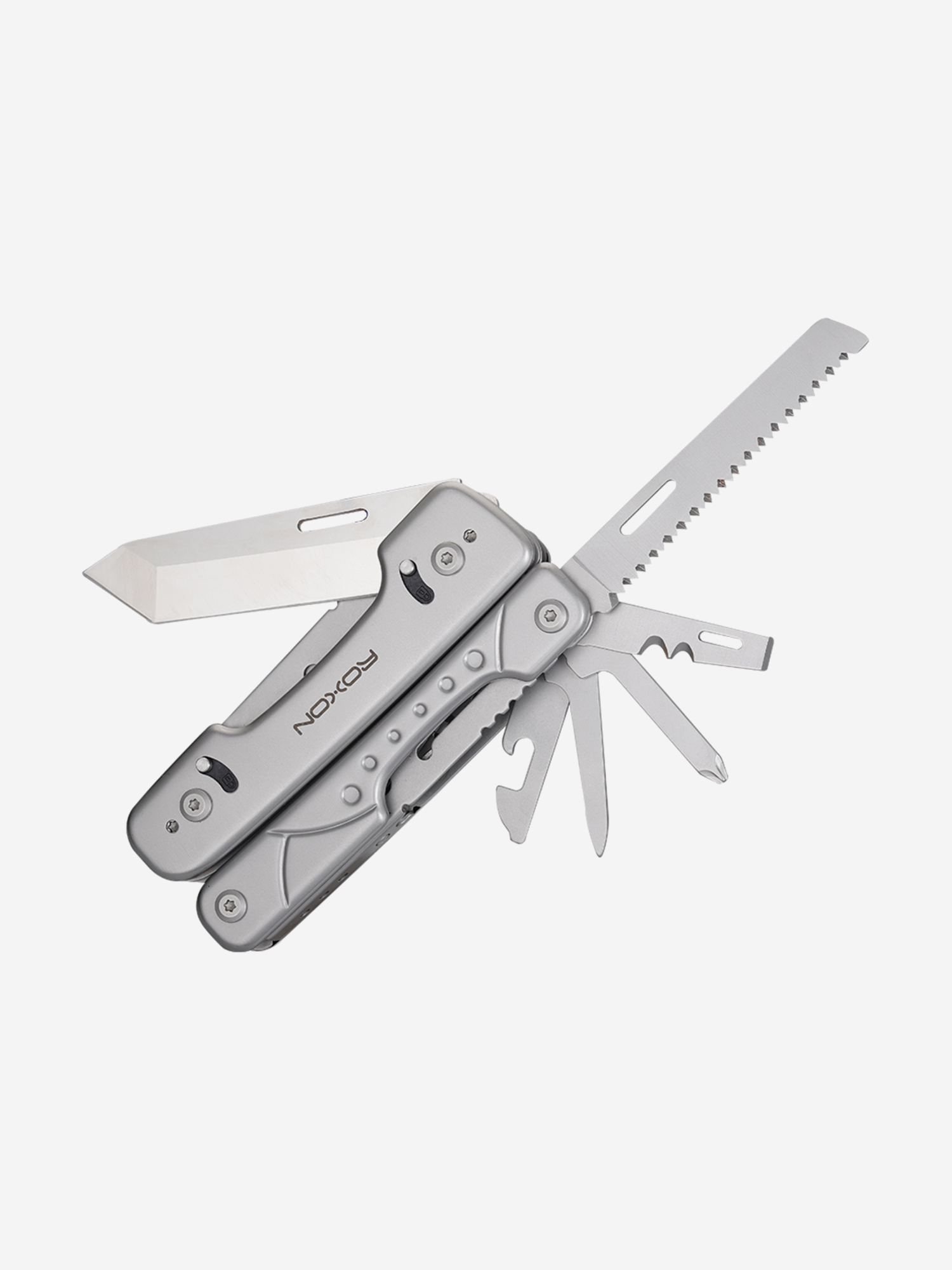 Roxon phantom s801. Мультитул roxon s801. Мультитул roxon spark. Roxon flex. Roxon spark cm1349.