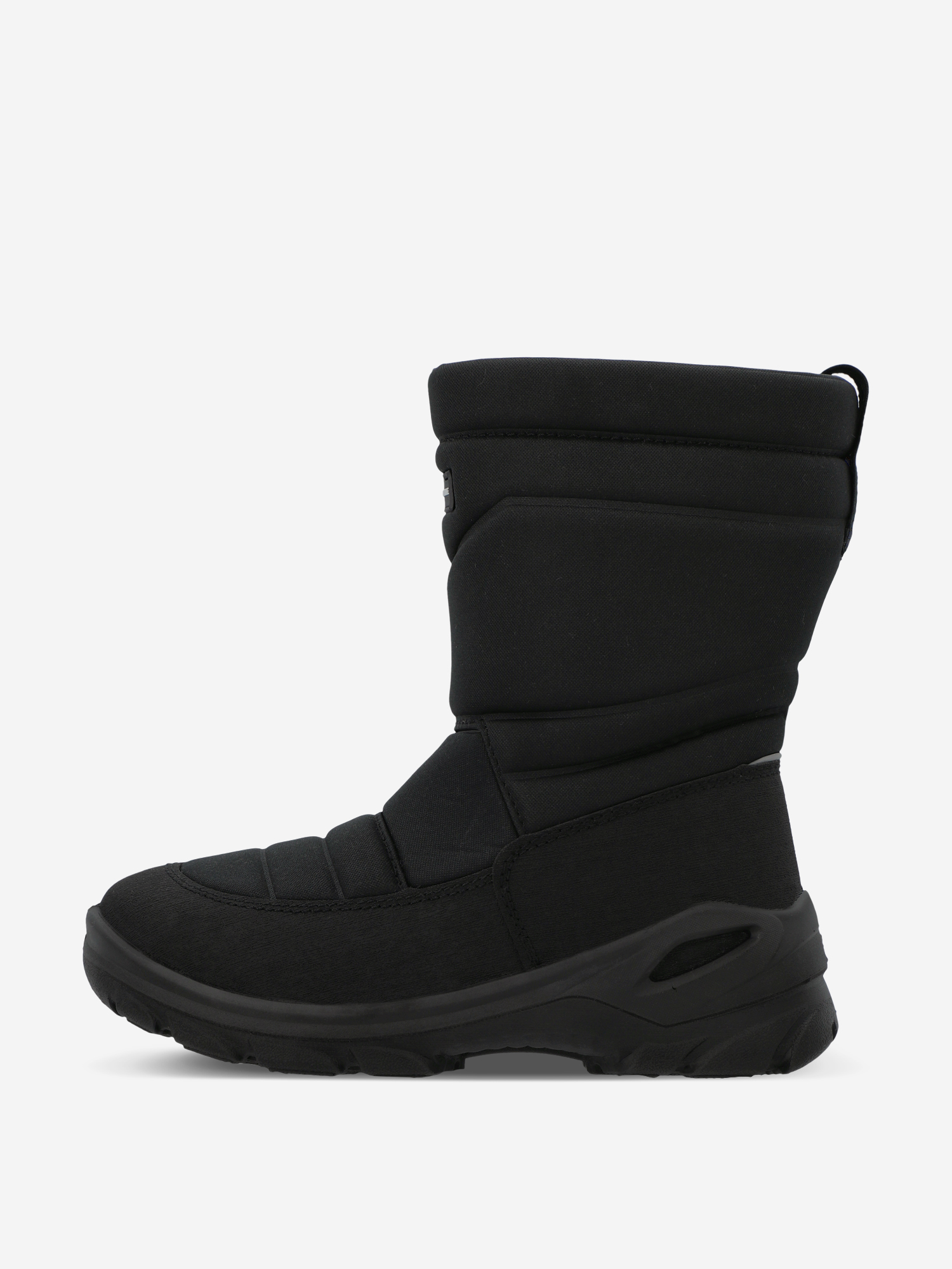 Изображение товара Зимние утепленные сапоги для мальчиков Outventure Booster водоизоляция тепло