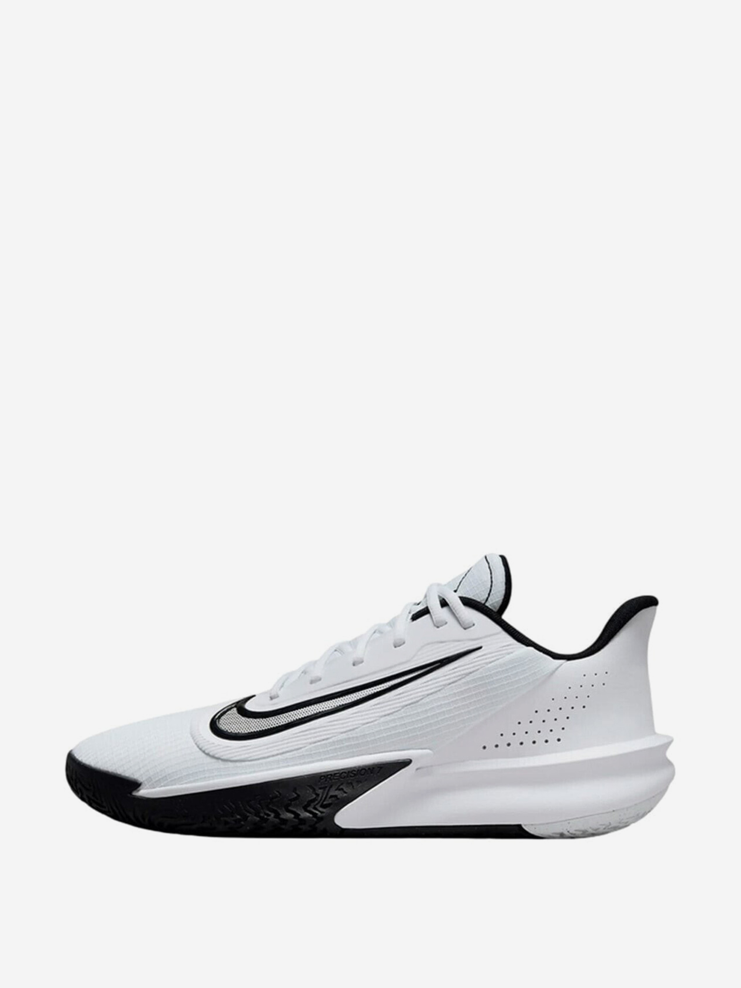 Изображение товара Кроссовки Nike Precision VII