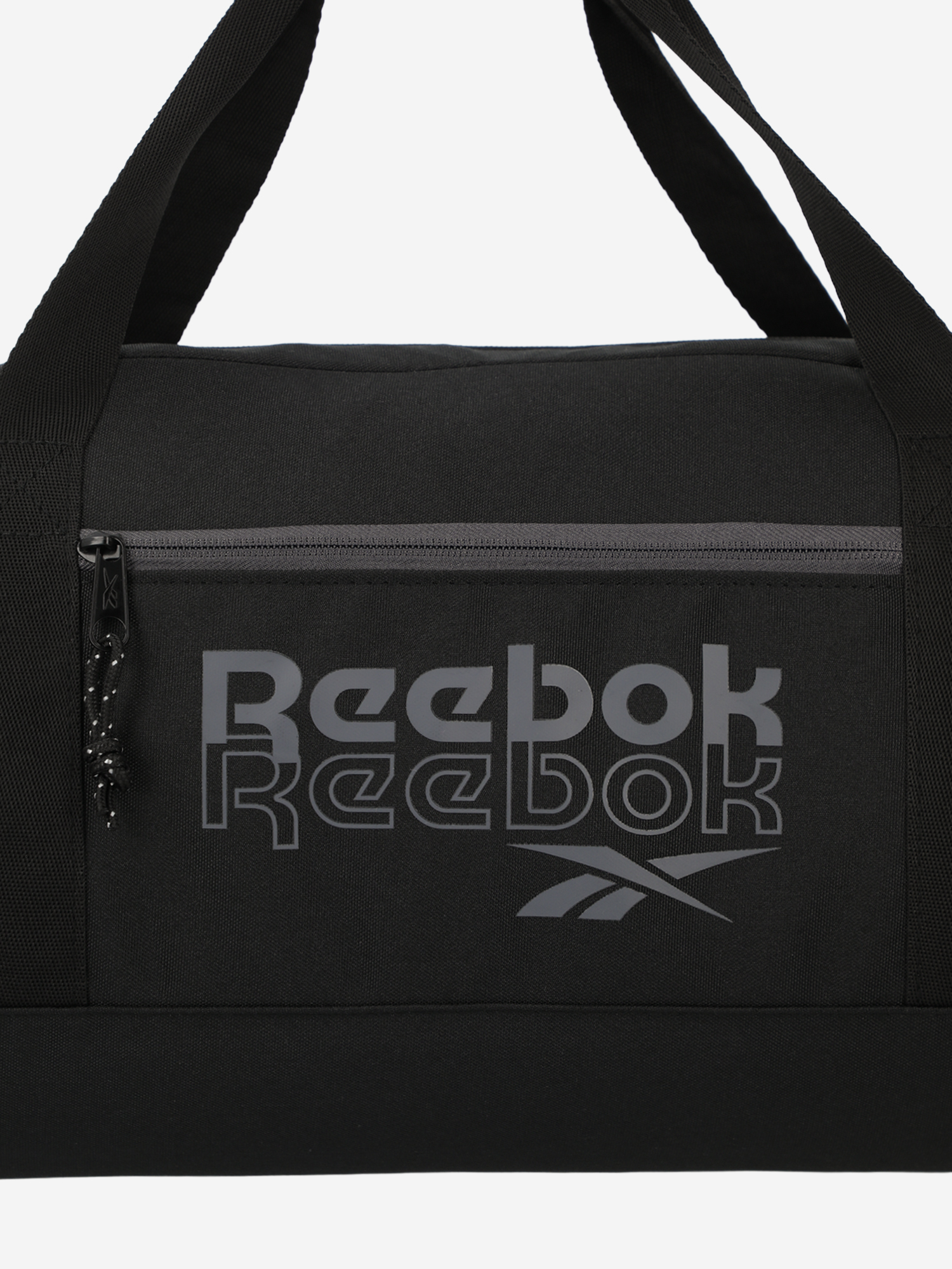 Сумка Reebok Ona, Черный 4