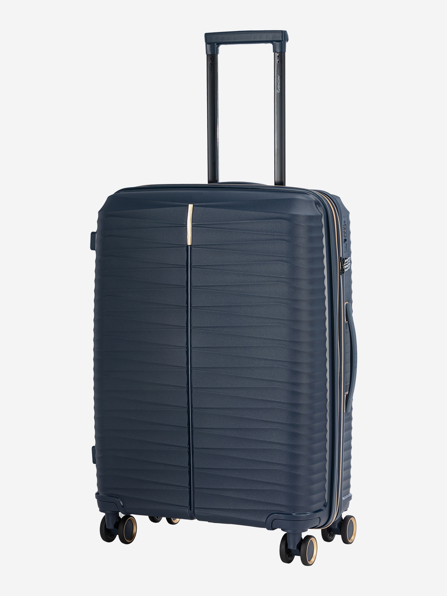 Изображение товара Чемодан Robinzon La Palma M