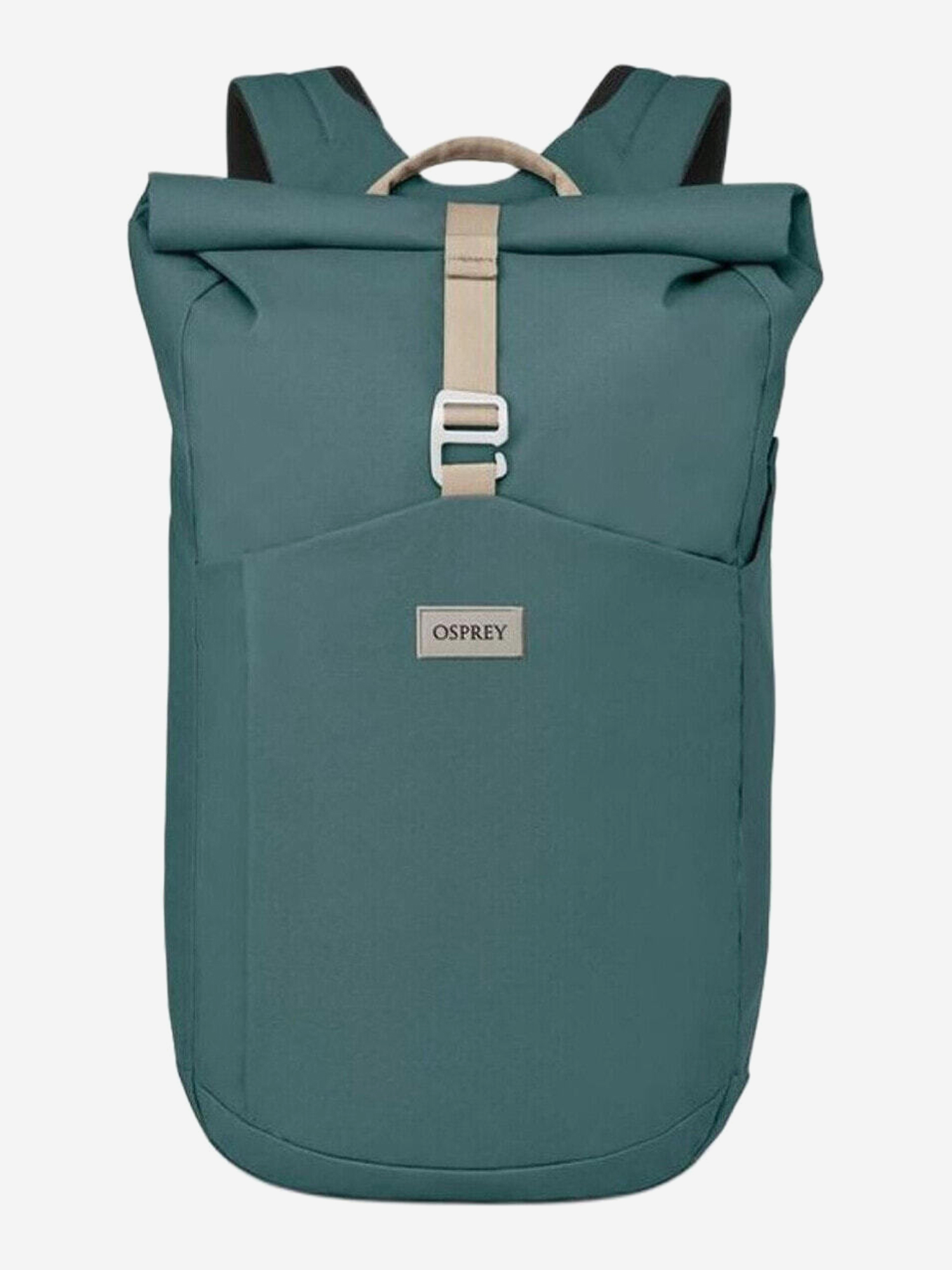 Изображение товара Рюкзак Osprey Arcane Roll Top 24L Изображение товара Рюкзак Osprey Arcane Roll Top 24L