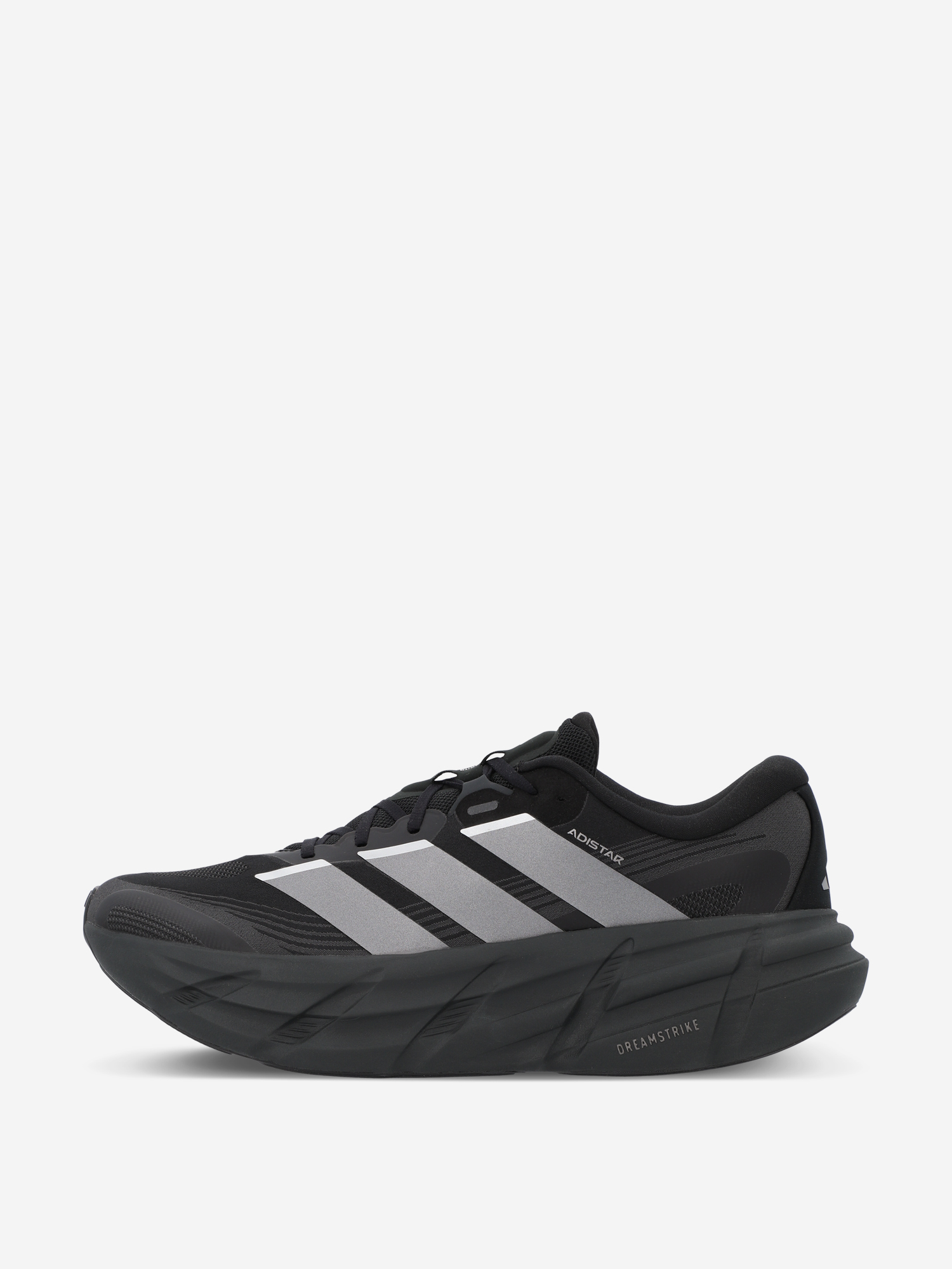 Изображение товара Кроссовки мужские adidas Adistar 5