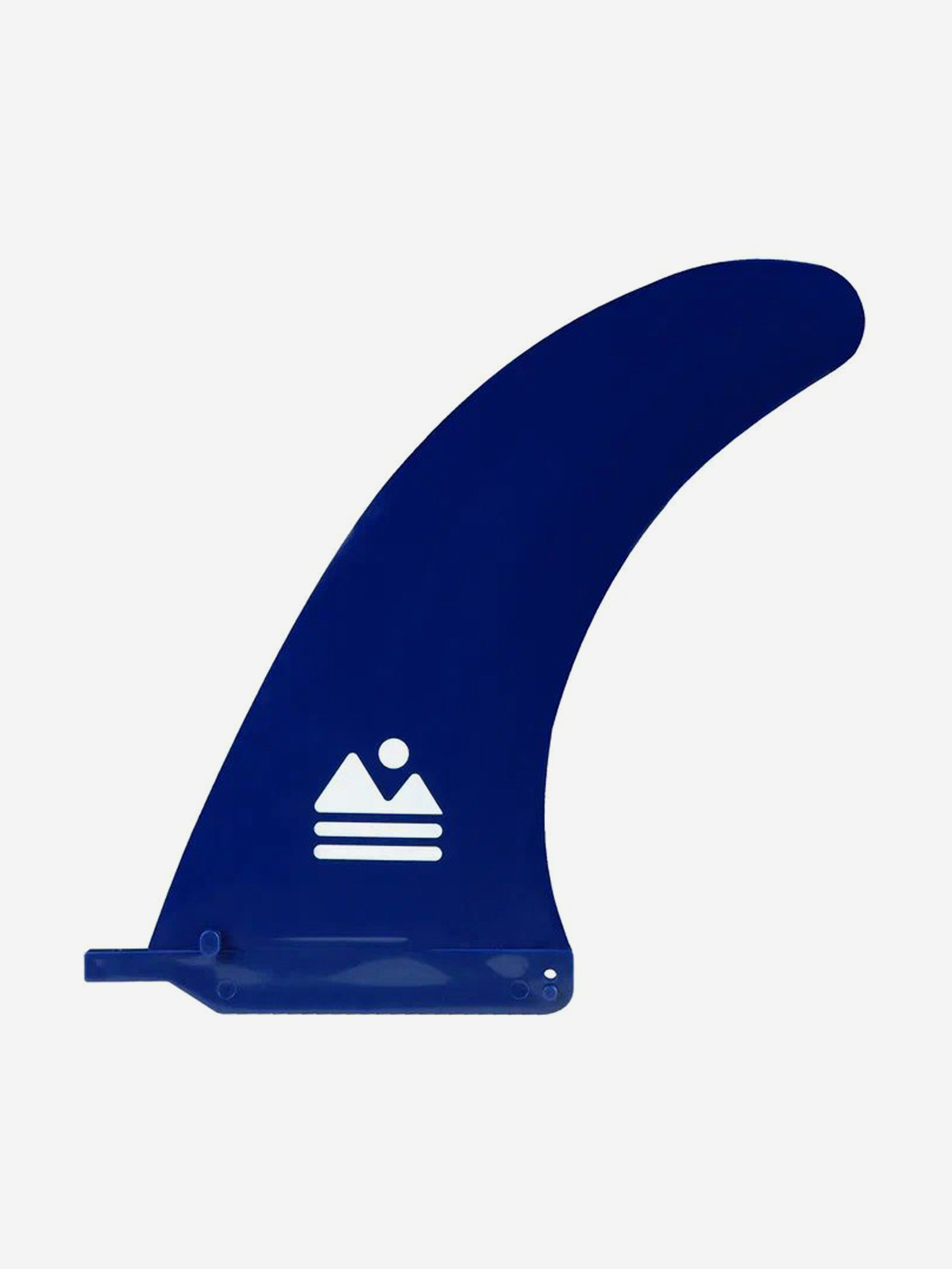 Изображение товара Плавник для SUP-доски Fjord 9 All Round US BOX