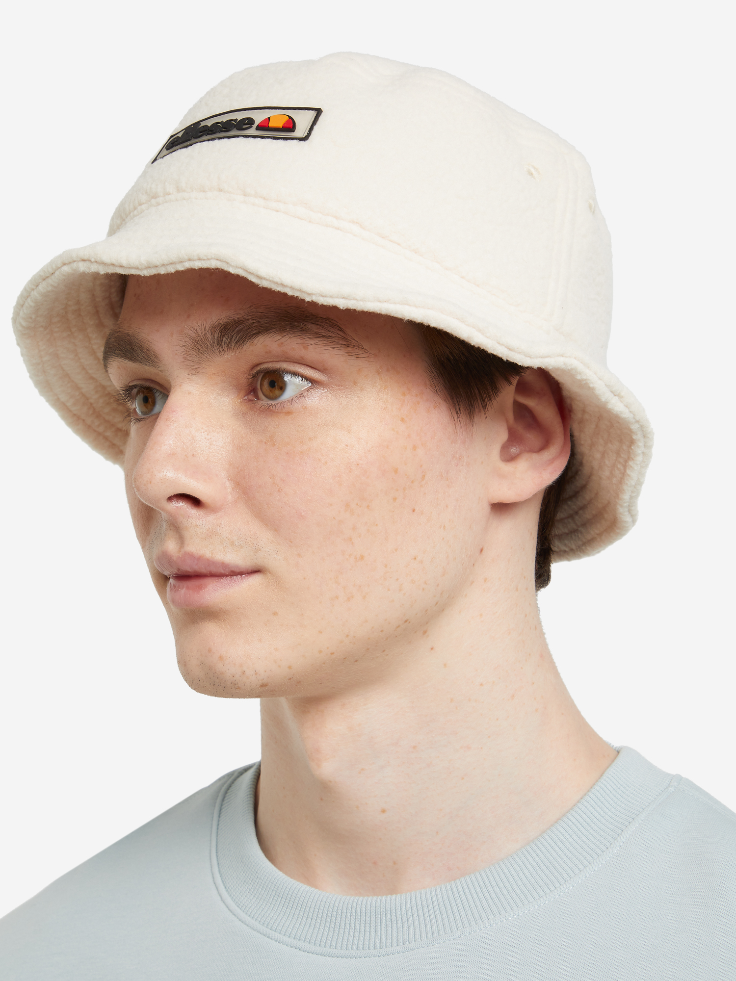 

Панама мужская Ellesse Levanna, Бежевый