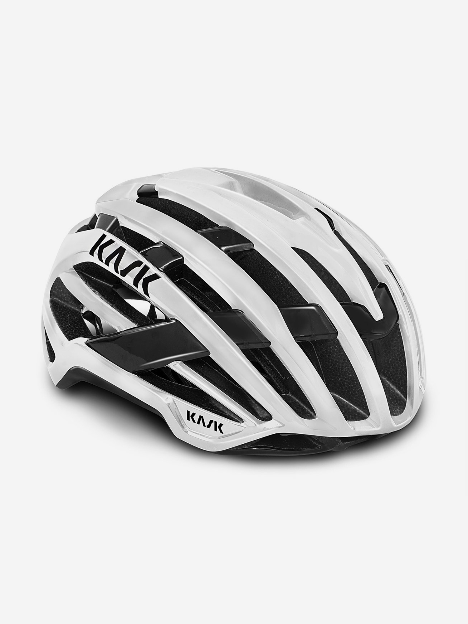 

Шлем Kask VALEGRO белый, Белый