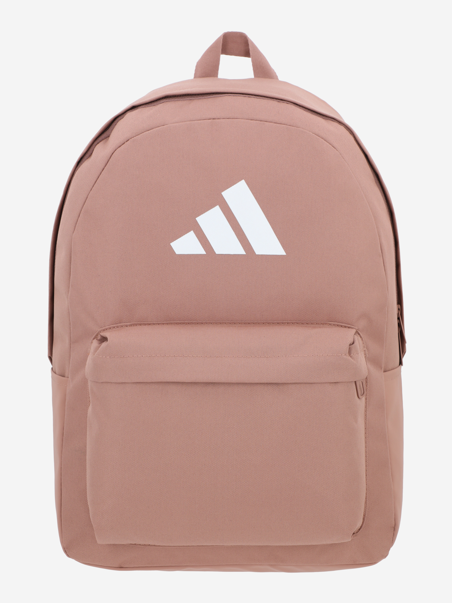 

Рюкзак adidas, Розовый