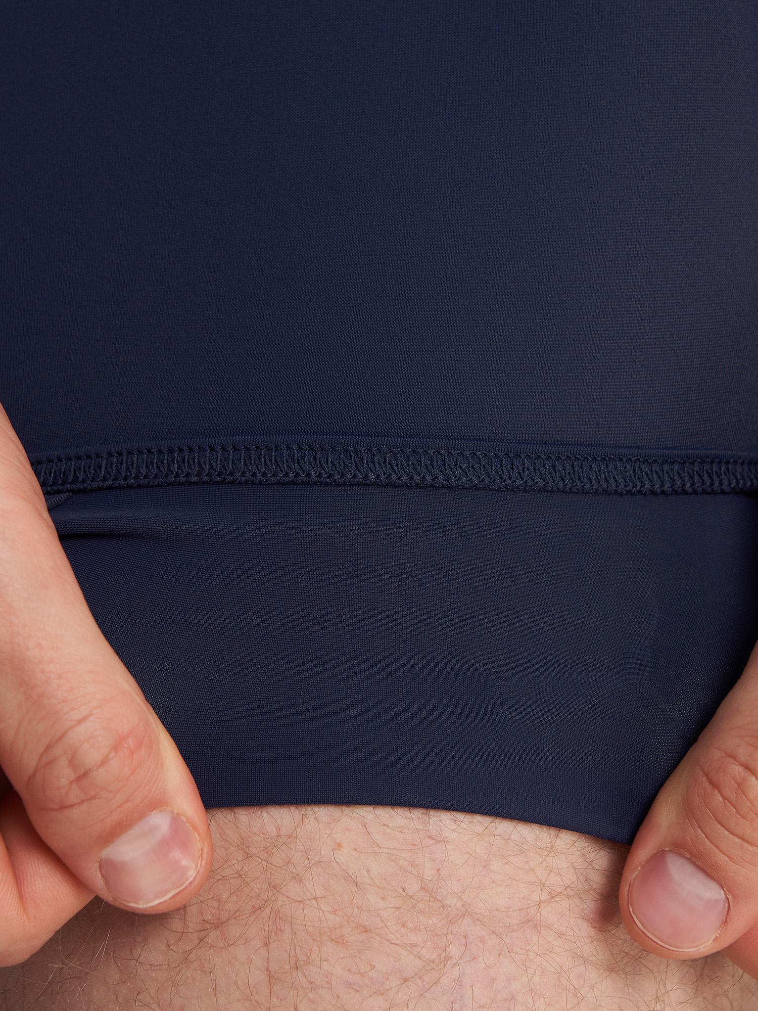 Плавки-шорты мужские PUMA Swim, Синий 5