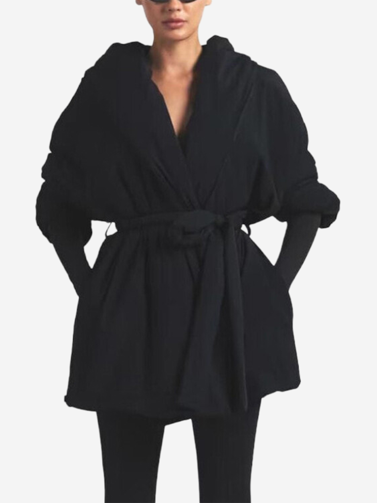 Изображение товара Куртка женская Nike SKIMS