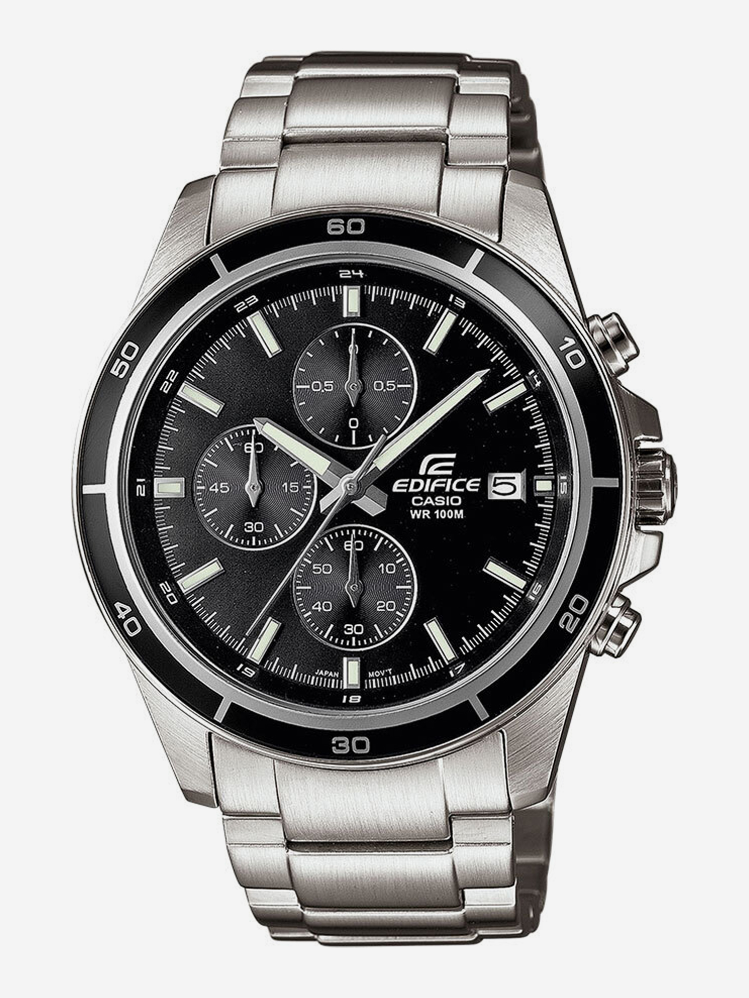 Изображение товара Наручные часы CASIO, Мультицвет