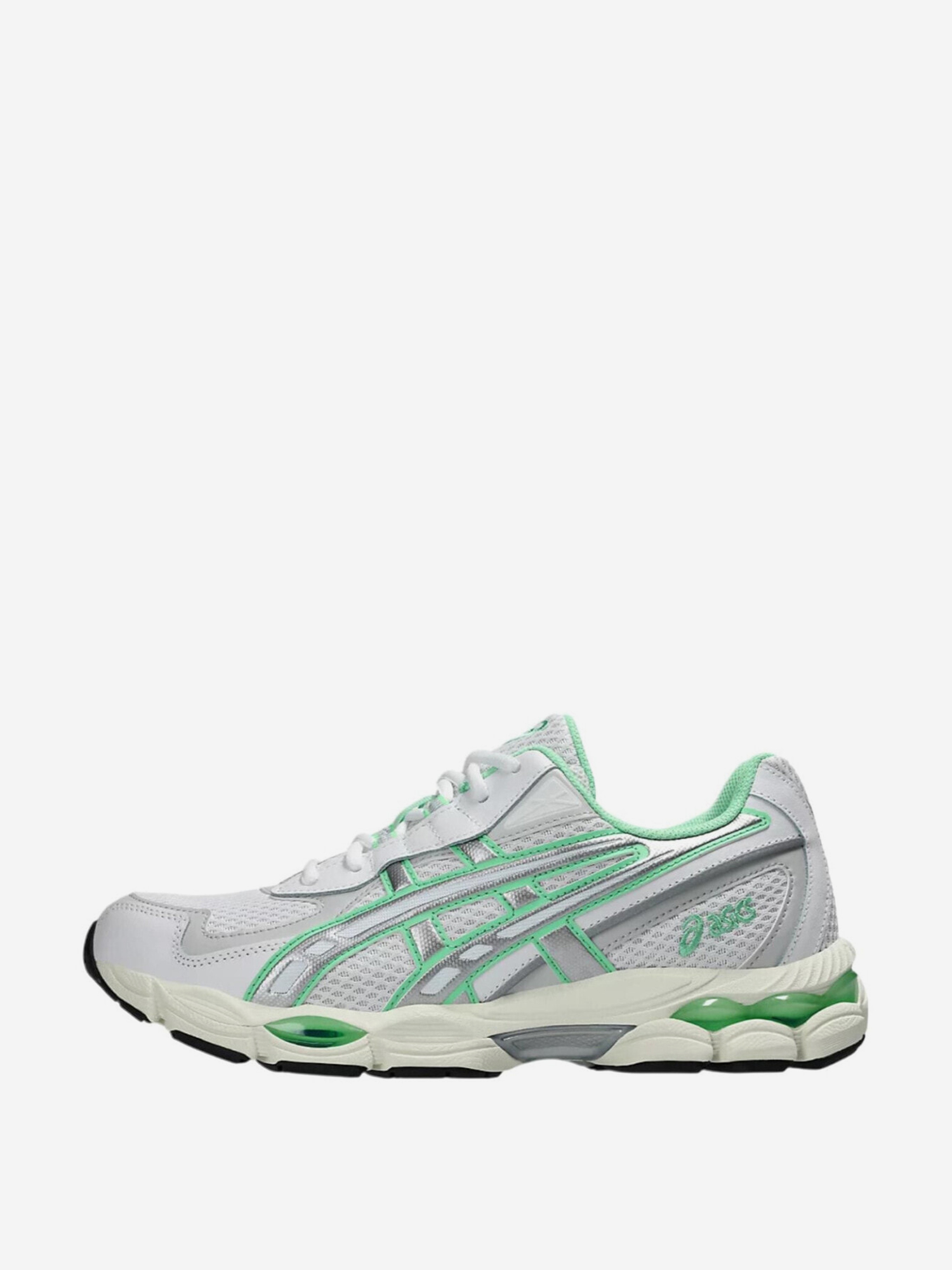 Изображение товара Кроссовки Asics Gel NYC 2055