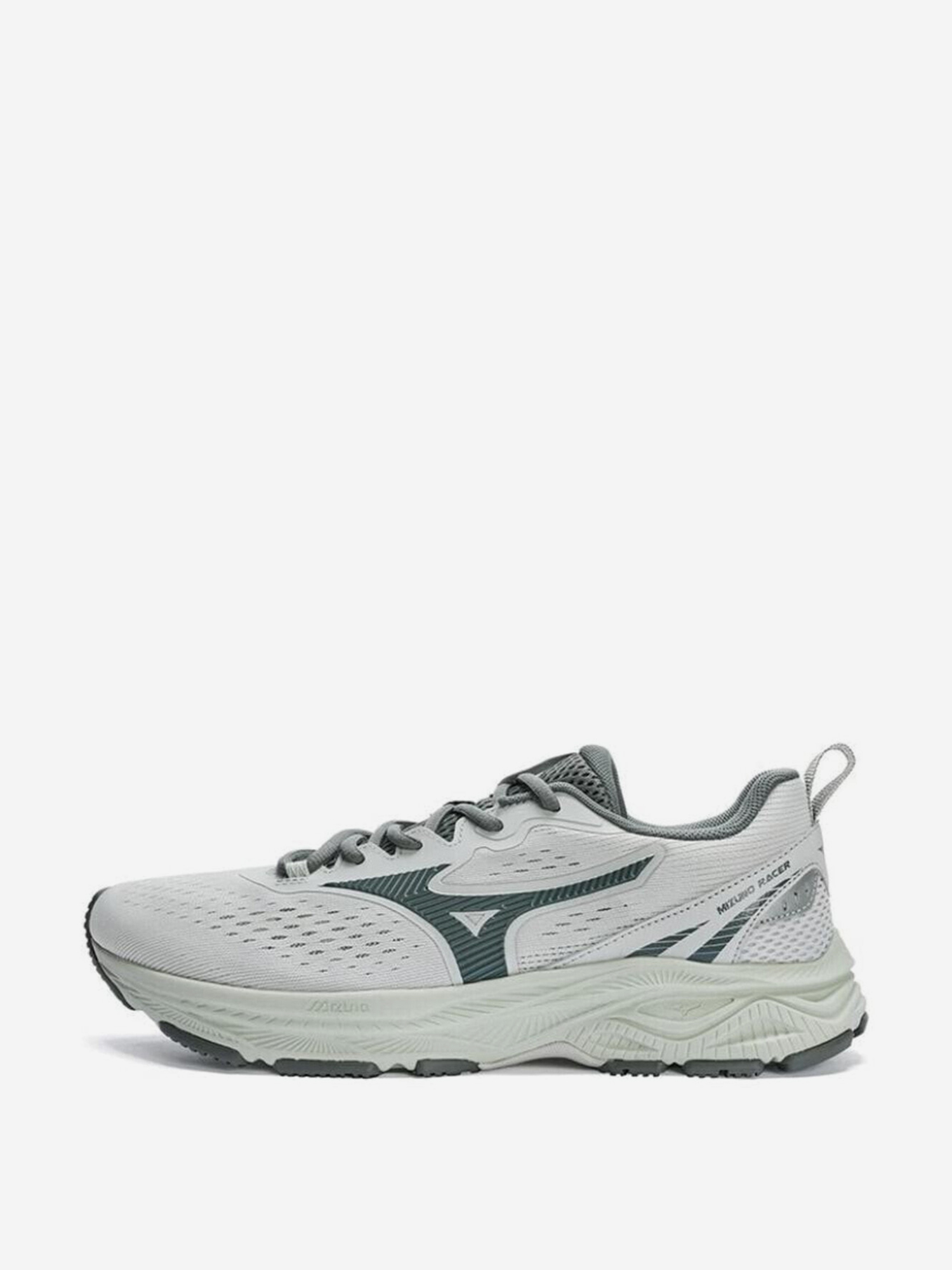 Изображение товара Кроссовки для бега Mizuno Racer S