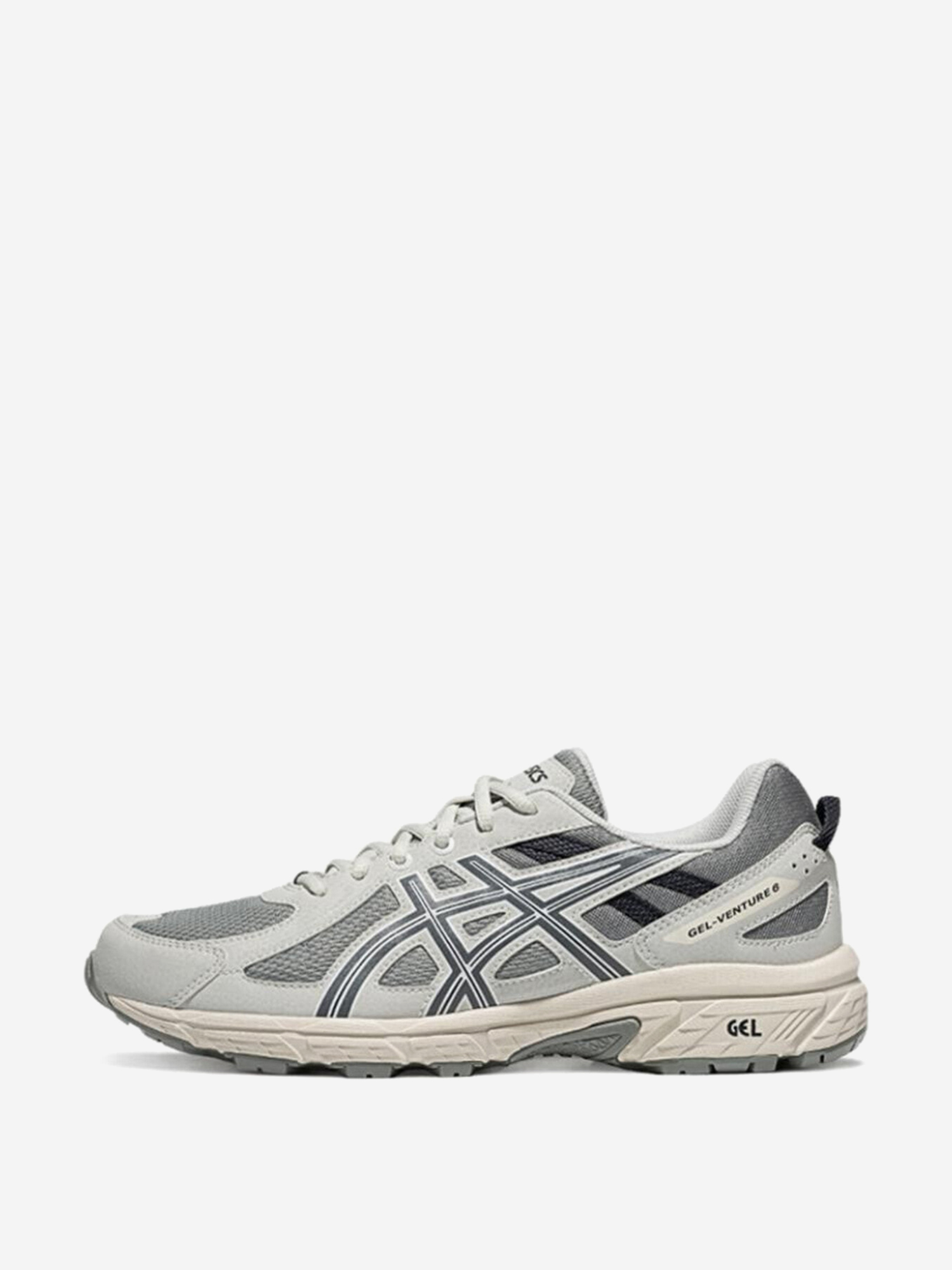 Изображение товара Кроссовки мужские Asics Gel-Venture 6