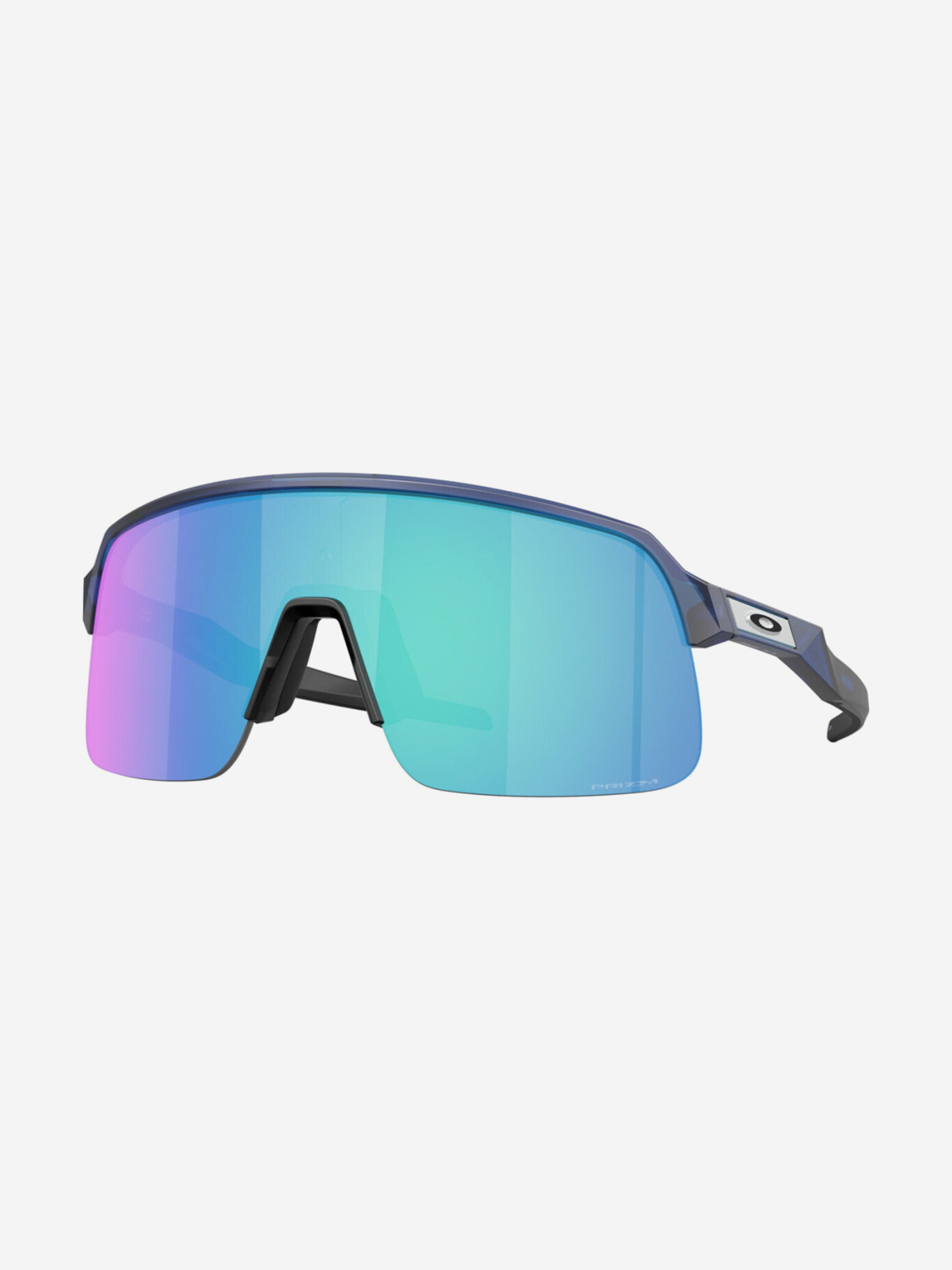 Изображение товара Очки Oakley Sutro Lite S для велоспорта, защита и стиль Изображение товара Очки Oakley Sutro Lite S для велоспорта, защита и стиль