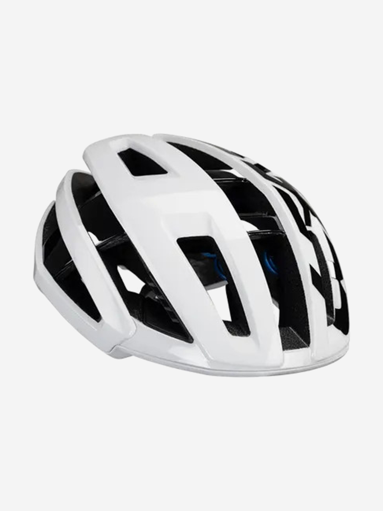 

Велошлем Leatt MTB Endurance 4.0, Белый