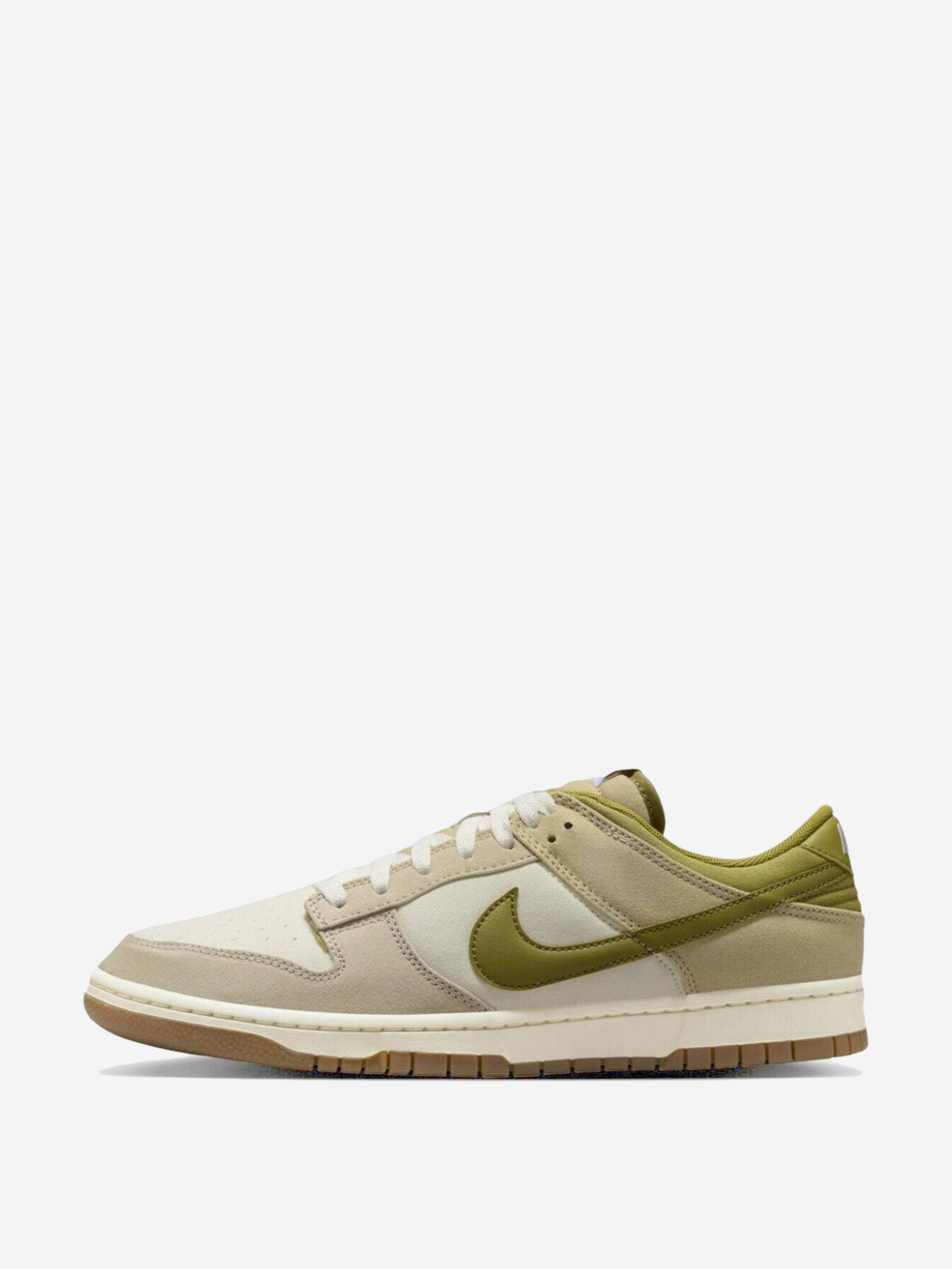 Изображение товара Кроссовки Nike Dunk Low Since 72 Pacific Moss Изображение товара Кроссовки Nike Dunk Low Since 72 Pacific Moss