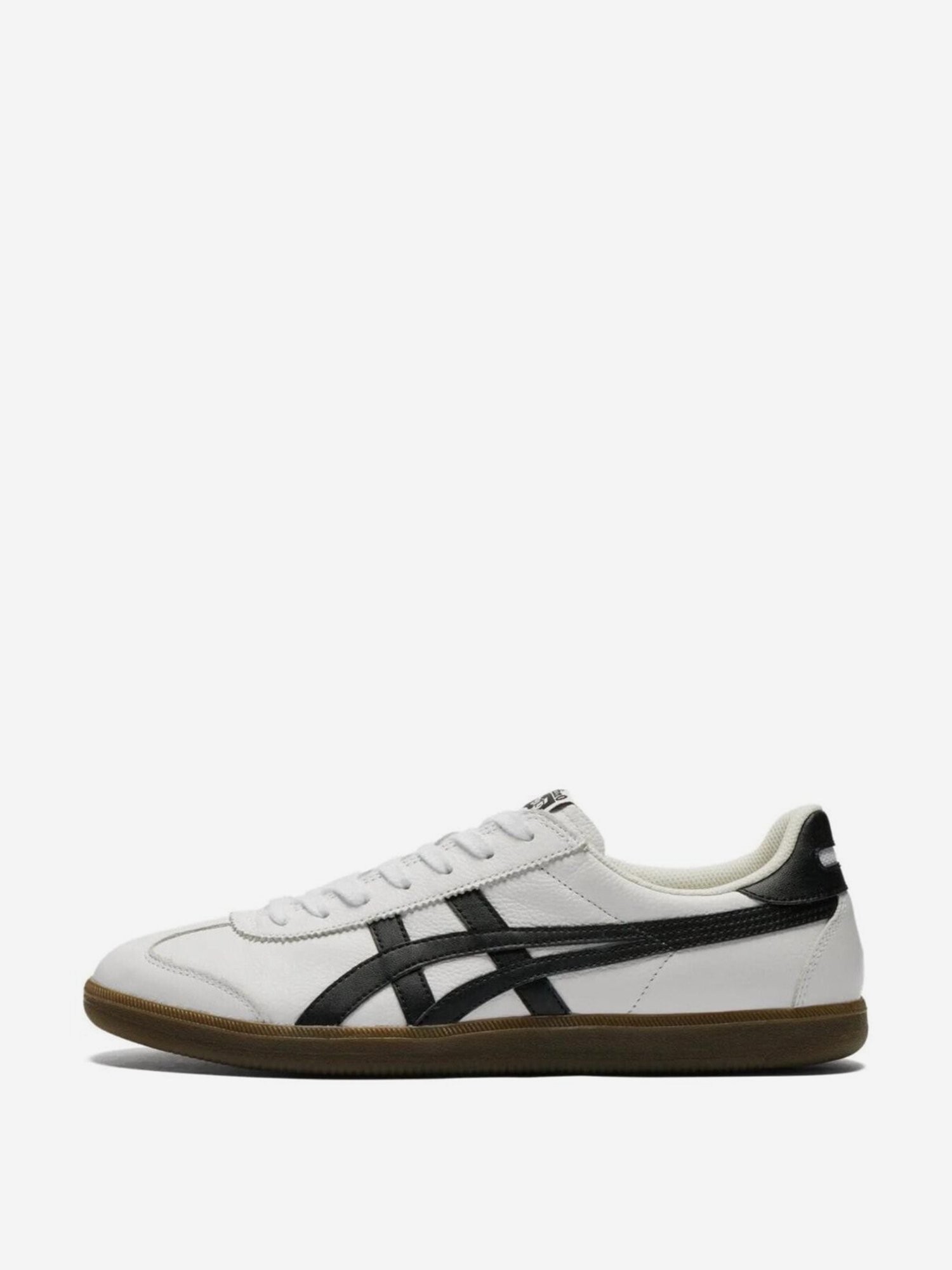 Изображение товара Кеды Onitsuka Tiger TOKUTEN Мужские Спортивный стиль Комфорт и стиль Изображение товара Кеды Onitsuka Tiger TOKUTEN Мужские Спортивный стиль Комфорт и стиль