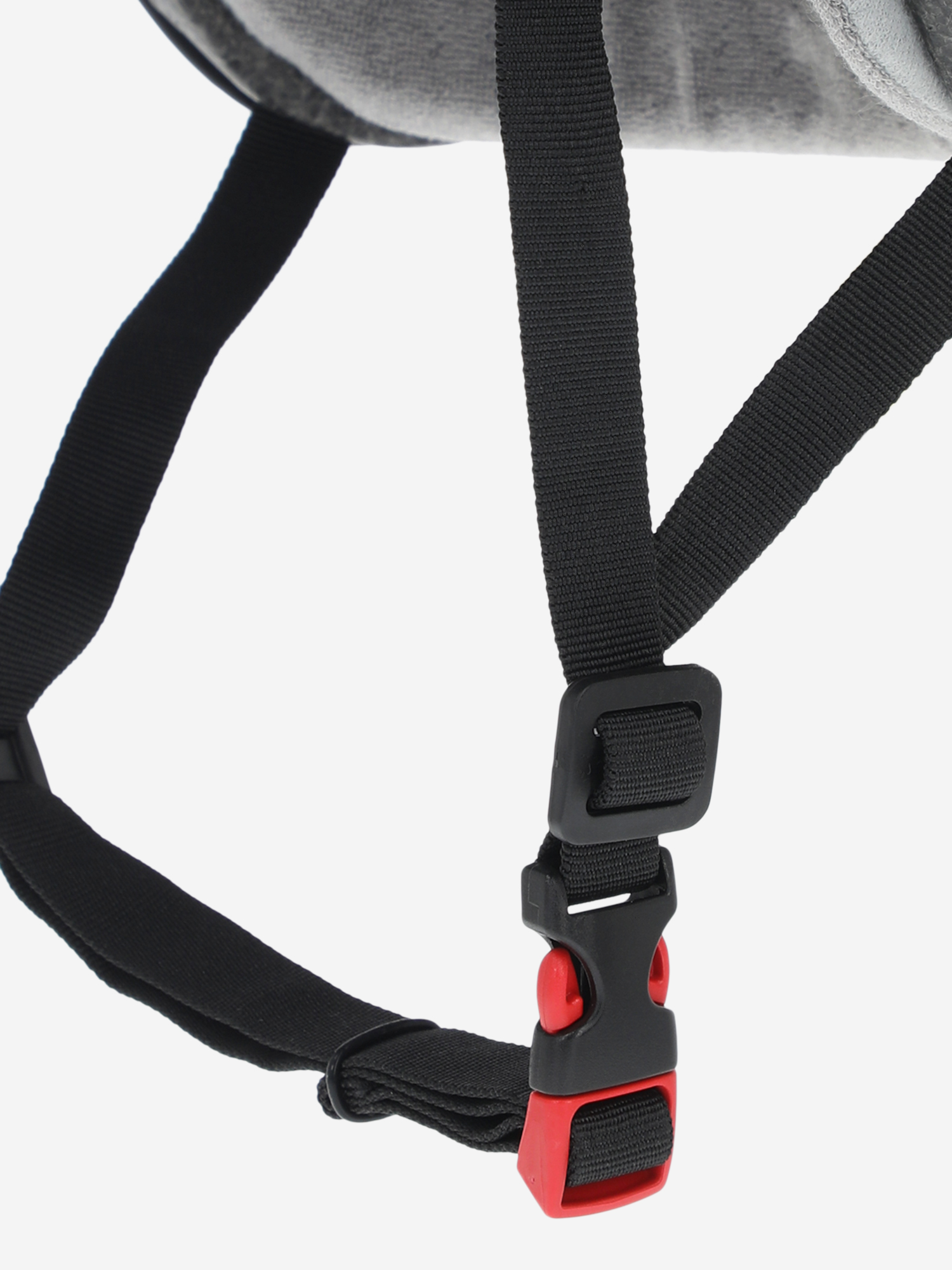 фото Шлем triple eight certified sweatsaver, черный