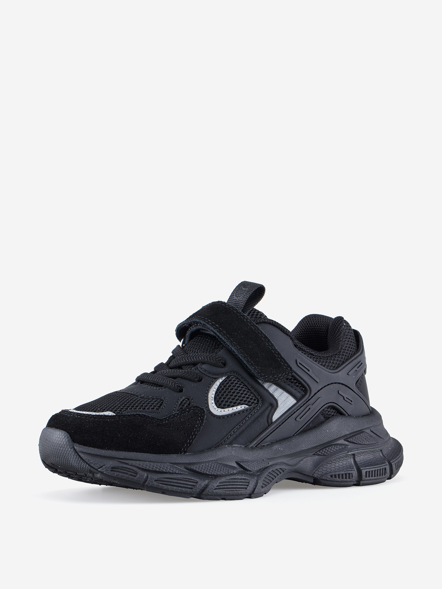 Изображение товара Кроссовки для мальчика Котофей