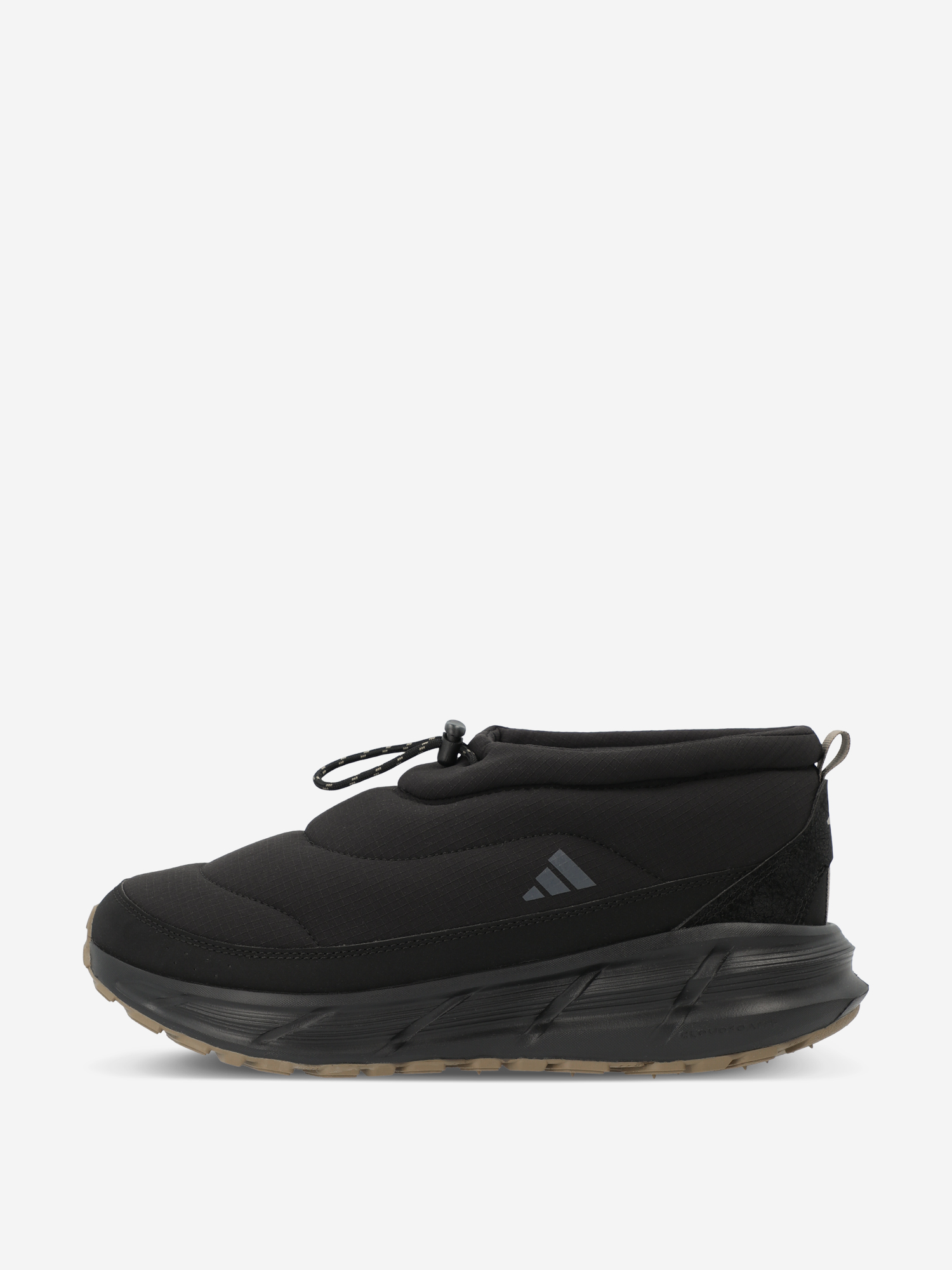 Кроссовки женские adidas Astrastar Boot, Черный